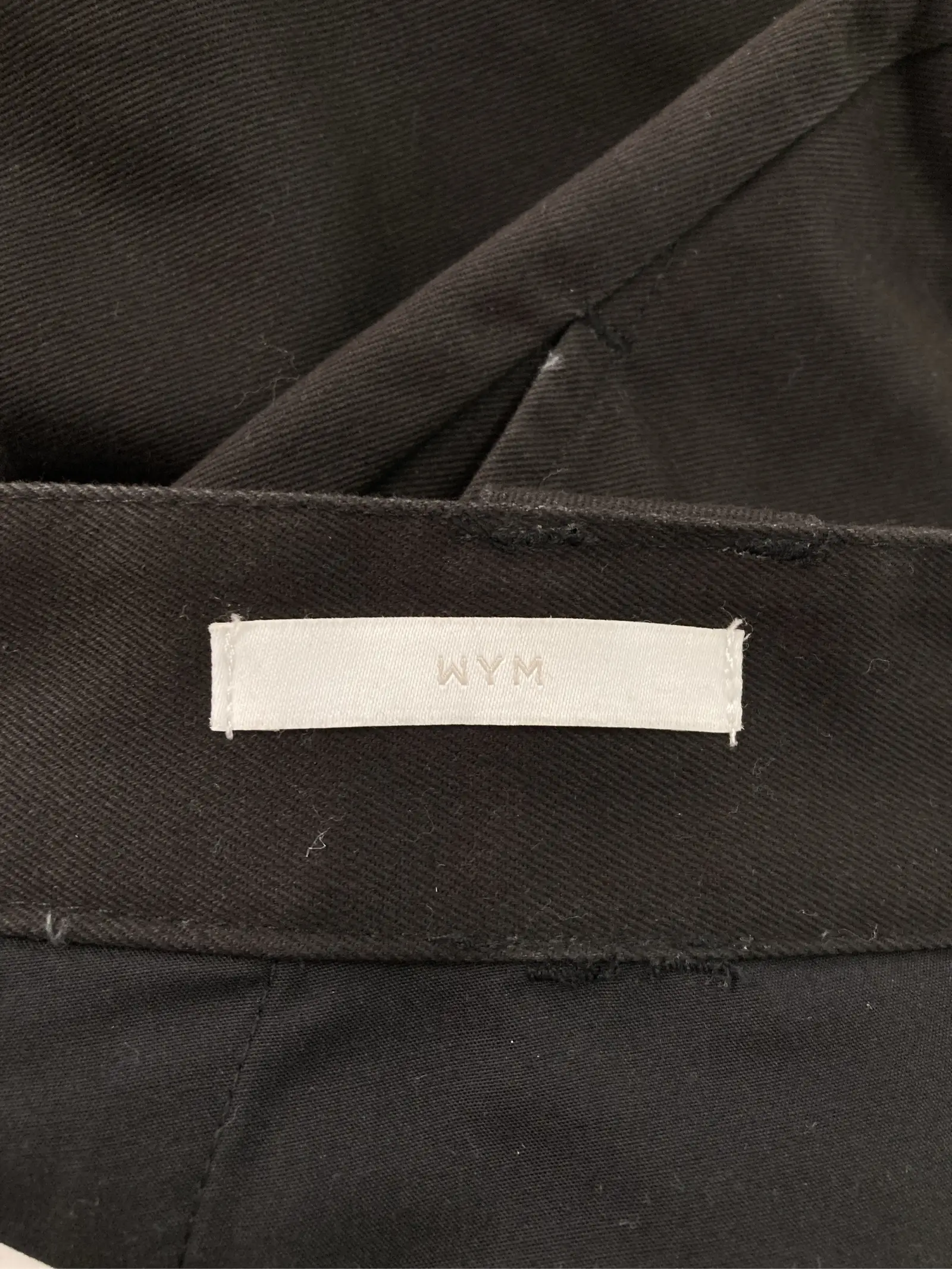 https://r2-worker.digdig.jp/product/054dcd46-3b7b-4e3c-a0ab-39d90c0000d9/36ccc6f2-5c46-4abe-8abd-a4c2e64533ea