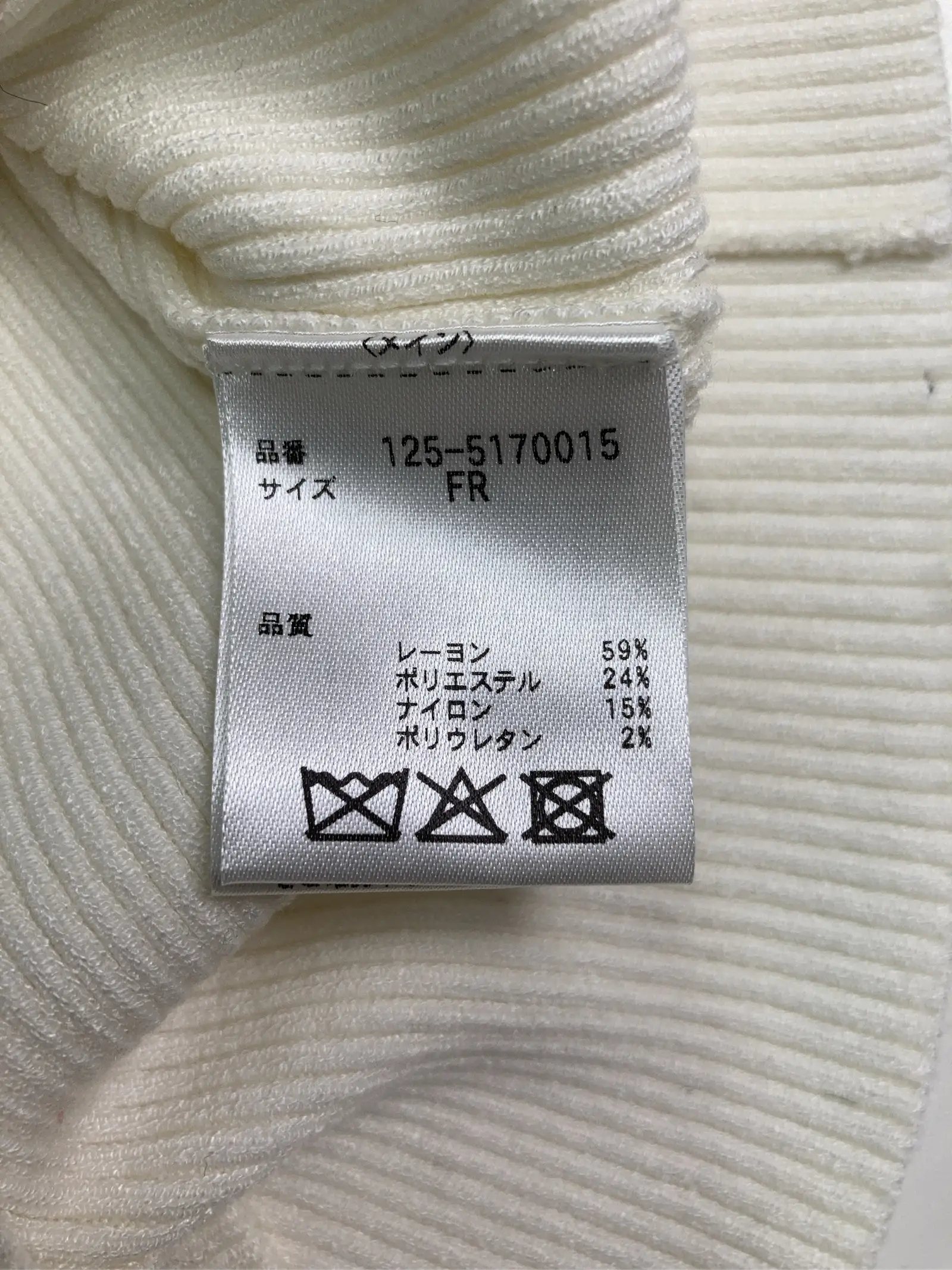 https://r2-worker.digdig.jp/product/054e4078-a2fd-414d-a4a8-44efe461e6bb/08a93aeb-4faa-43da-89dc-268332e4da54