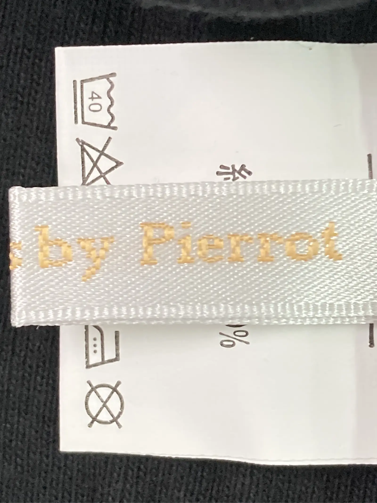 https://r2-worker.digdig.jp/product/055077da-7538-4081-80d0-0e379930a6ac/e4e48ee1-3baf-4bb4-b74f-e6278e698680