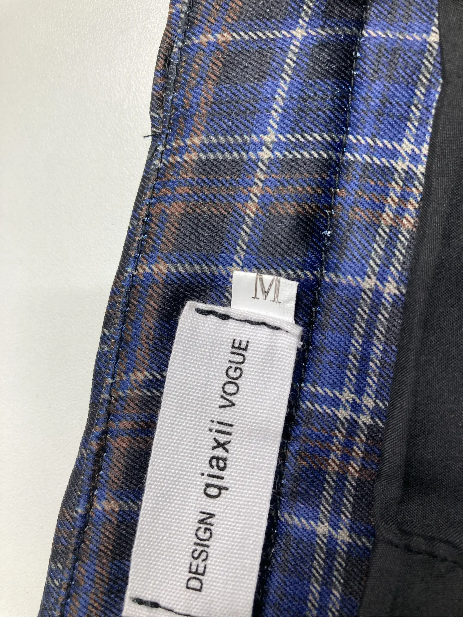 https://r2-worker.digdig.jp/product/0550a1c1-6894-4356-82cb-843025a72e0f/902fd20c-71f7-4ca3-ae06-48eae7cb75a0