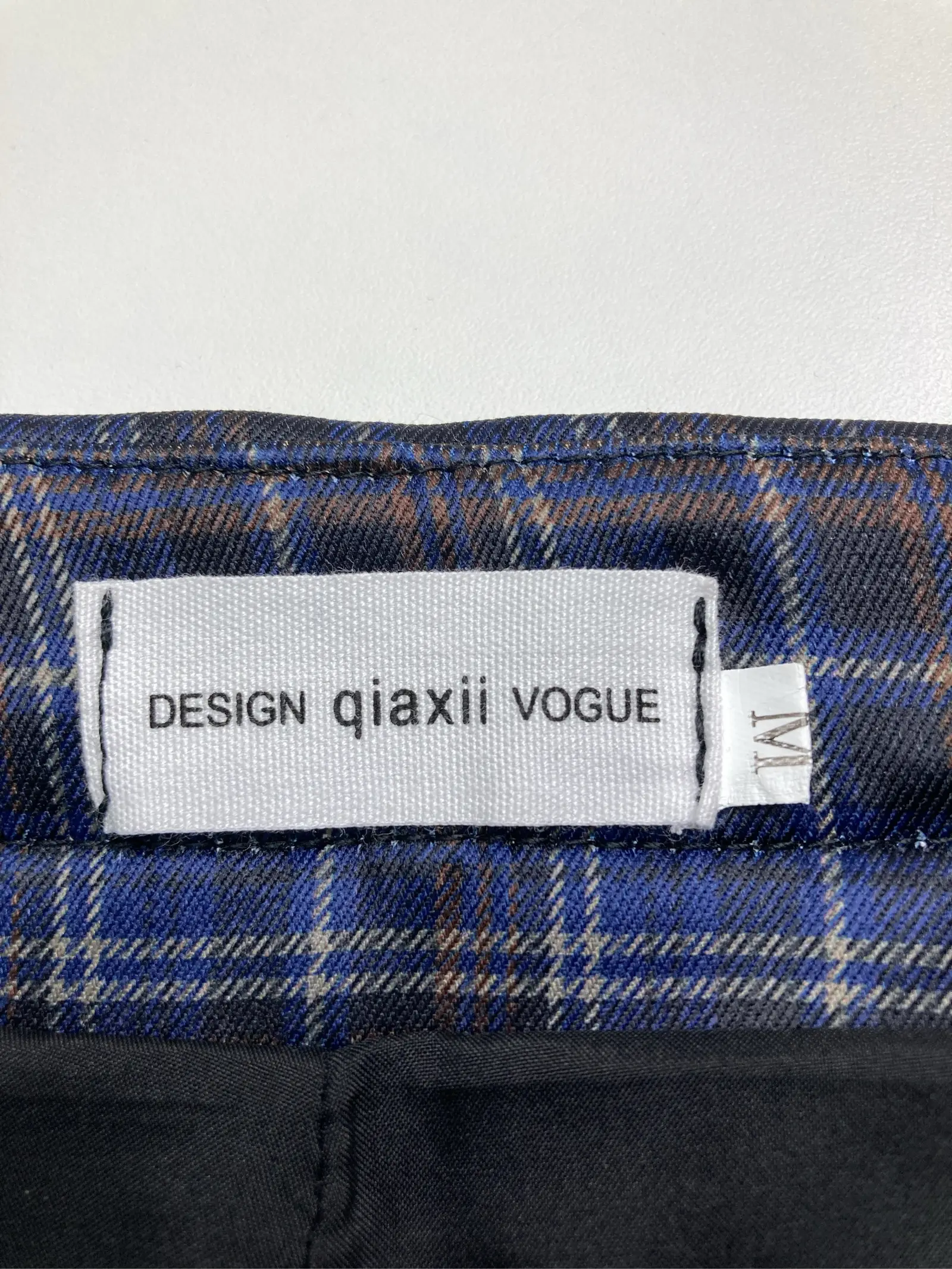 https://r2-worker.digdig.jp/product/0550a1c1-6894-4356-82cb-843025a72e0f/d1365d63-9c3b-4b93-88c8-1be5d2122e94