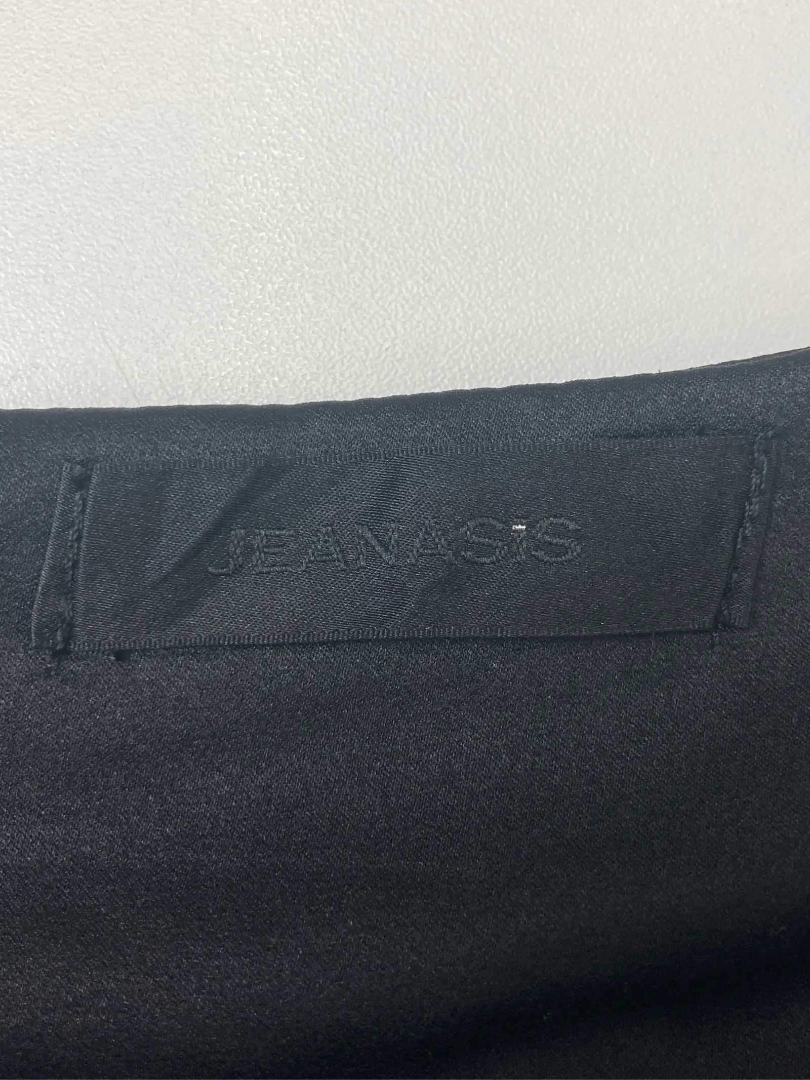 https://r2-worker.digdig.jp/product/0551678b-3303-46d8-846f-14449edc881f/14d5f766-8d33-451a-8ddb-7996e5423ed4