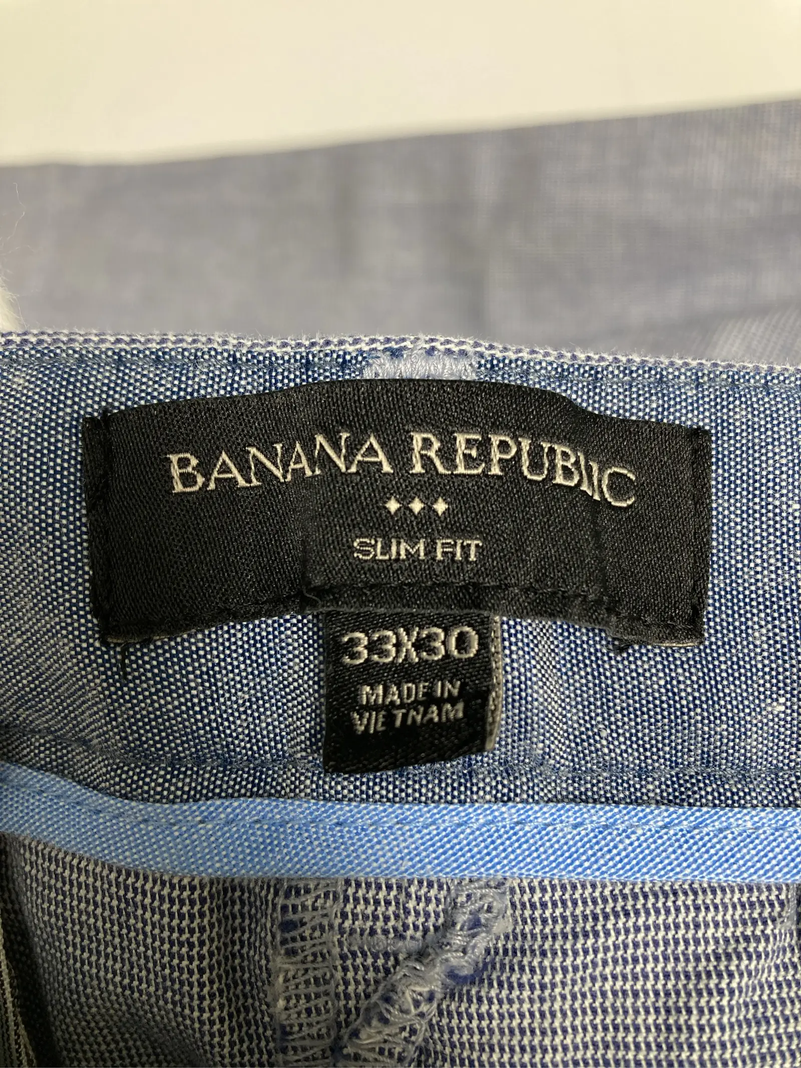 https://r2-worker.digdig.jp/product/0551e1b2-a665-4dea-ab2d-2b6b22f78147/2230b415-3306-420b-b856-28ff1a13d504