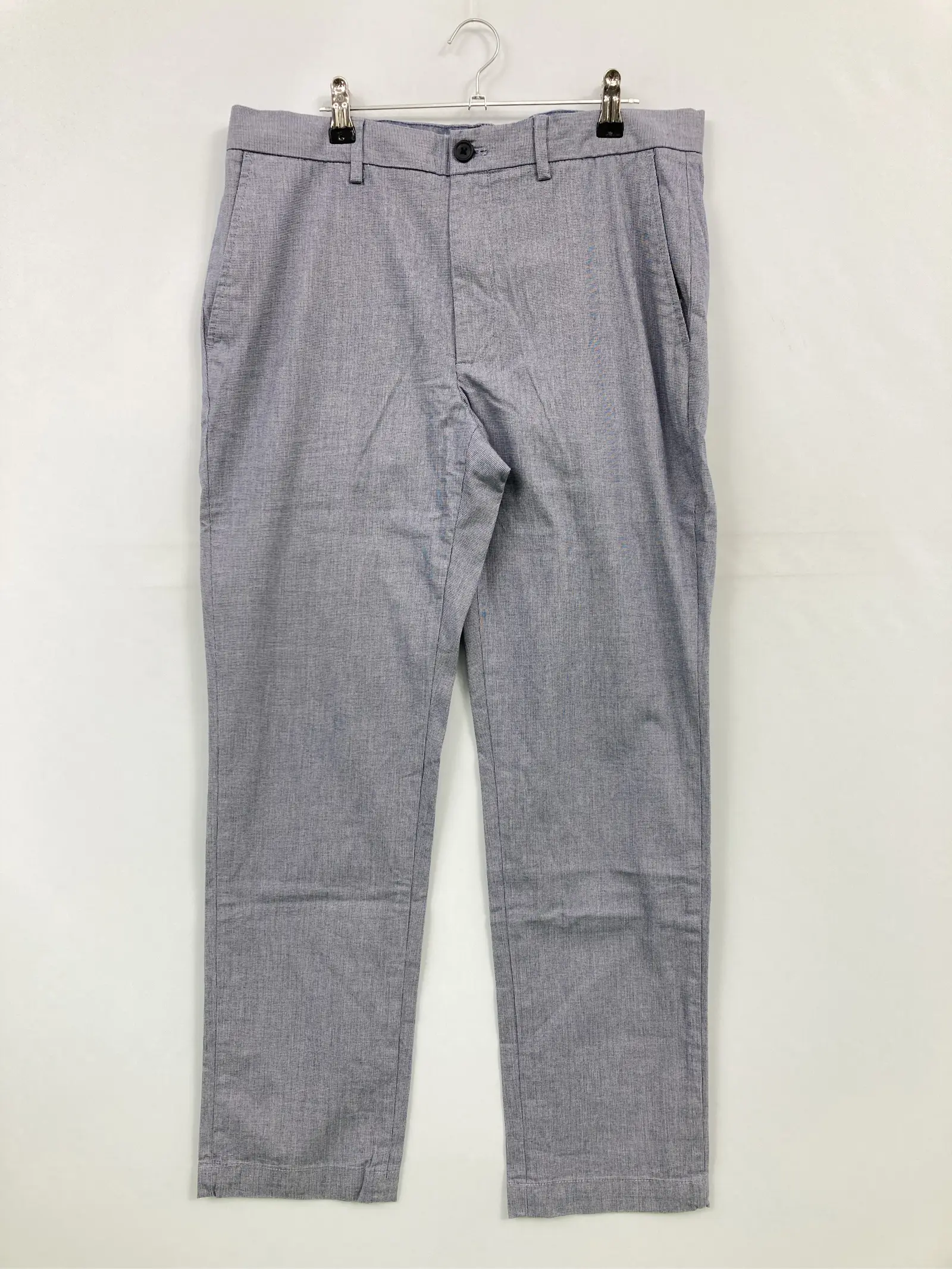 https://r2-worker.digdig.jp/product/0551e1b2-a665-4dea-ab2d-2b6b22f78147/311903d8-dc73-40d6-b6b6-211ccc75c572