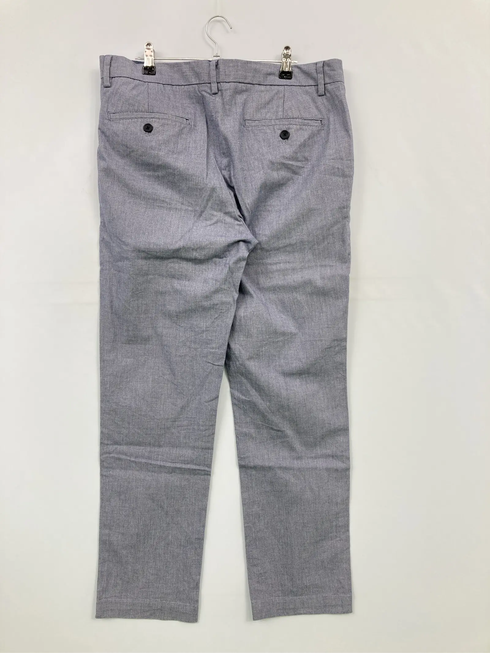 https://r2-worker.digdig.jp/product/0551e1b2-a665-4dea-ab2d-2b6b22f78147/5ead701b-7a4e-4b64-8628-5657d80a6cbf