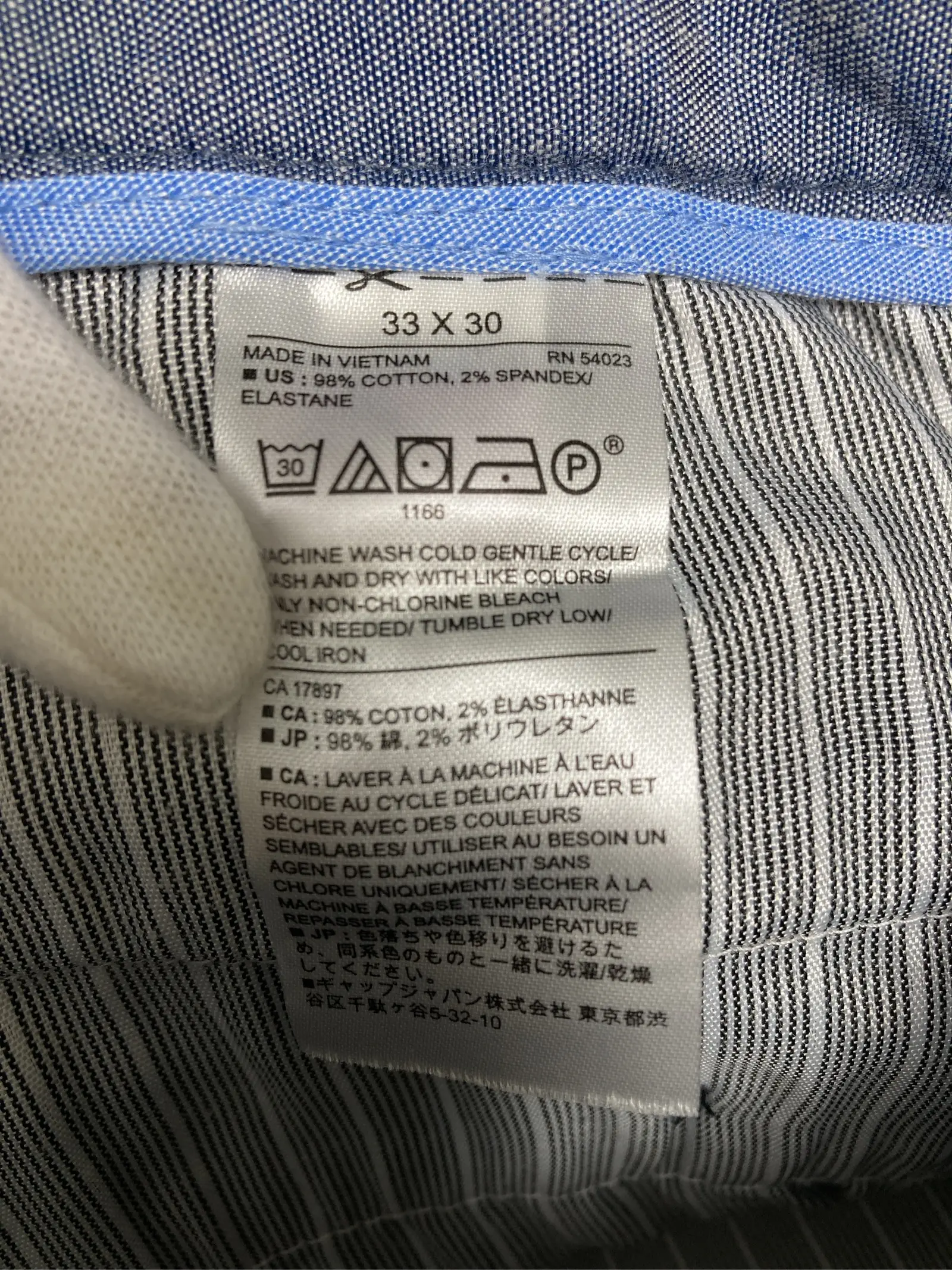 https://r2-worker.digdig.jp/product/0551e1b2-a665-4dea-ab2d-2b6b22f78147/7243b085-bdc1-4420-86f9-1098090f30f4