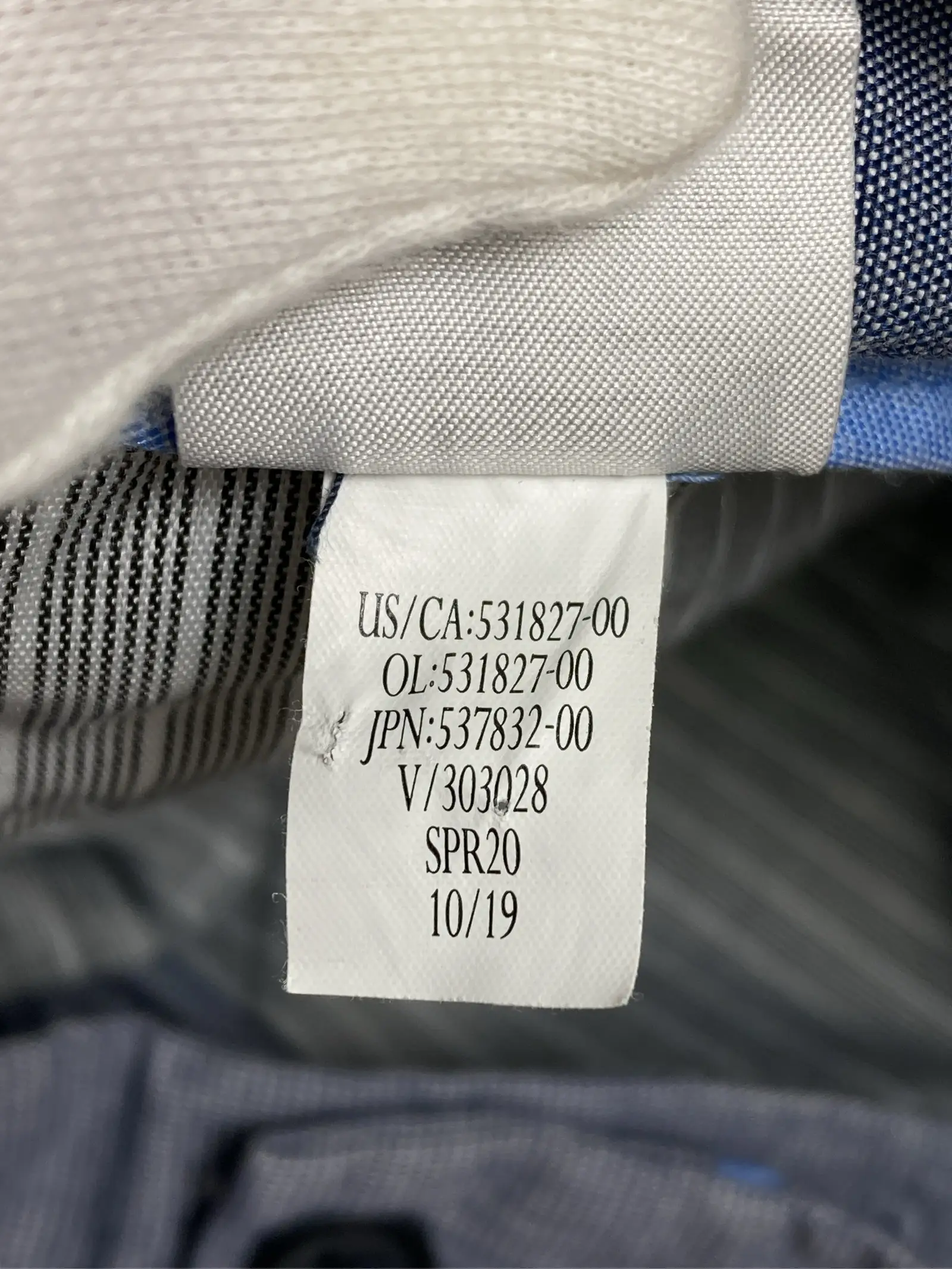 https://r2-worker.digdig.jp/product/0551e1b2-a665-4dea-ab2d-2b6b22f78147/8790c6cb-83d6-426b-9b7b-9c17e17d6c5e