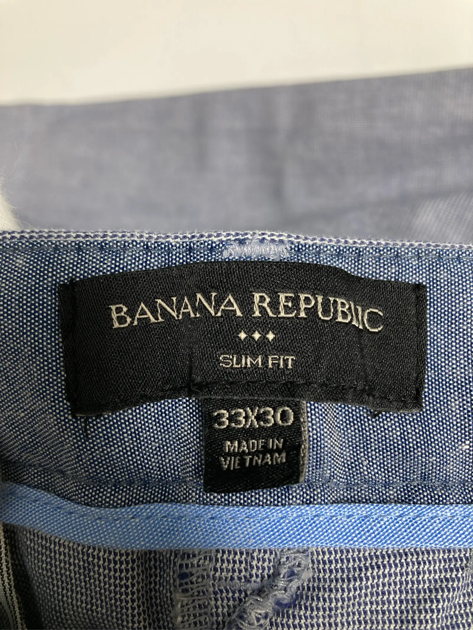 https://r2-worker.digdig.jp/product/0551e1b2-a665-4dea-ab2d-2b6b22f78147/e5bc493d-e58e-48e2-a31b-de39b12e272d