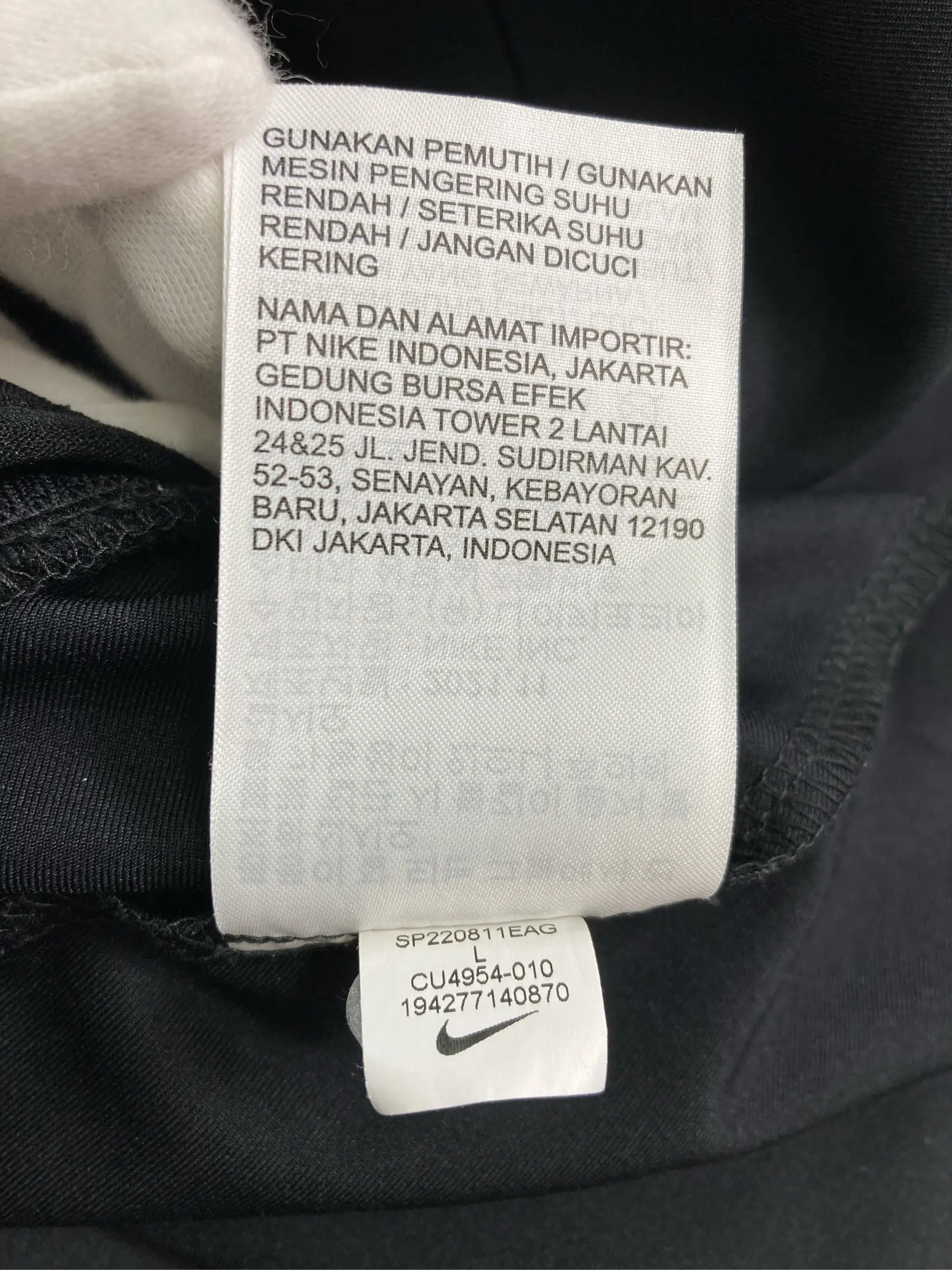 https://r2-worker.digdig.jp/product/05528d0e-ccba-4dfb-bfe4-4d1d6c5894b2/11af20f1-e9e7-49e5-9374-2ddfffb7db11
