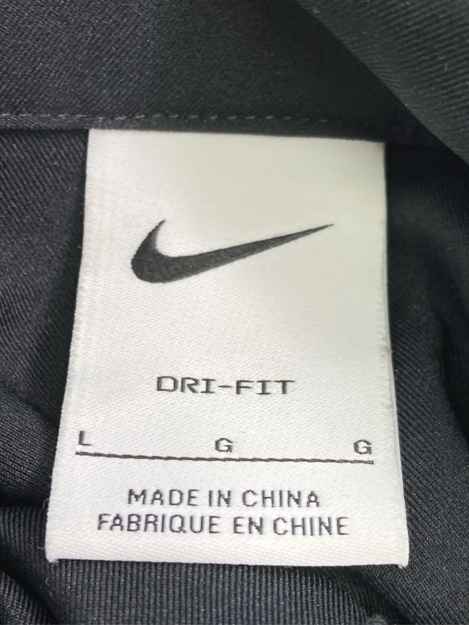 https://r2-worker.digdig.jp/product/05528d0e-ccba-4dfb-bfe4-4d1d6c5894b2/552134a9-c564-4a08-baf2-8a4e132e9df9