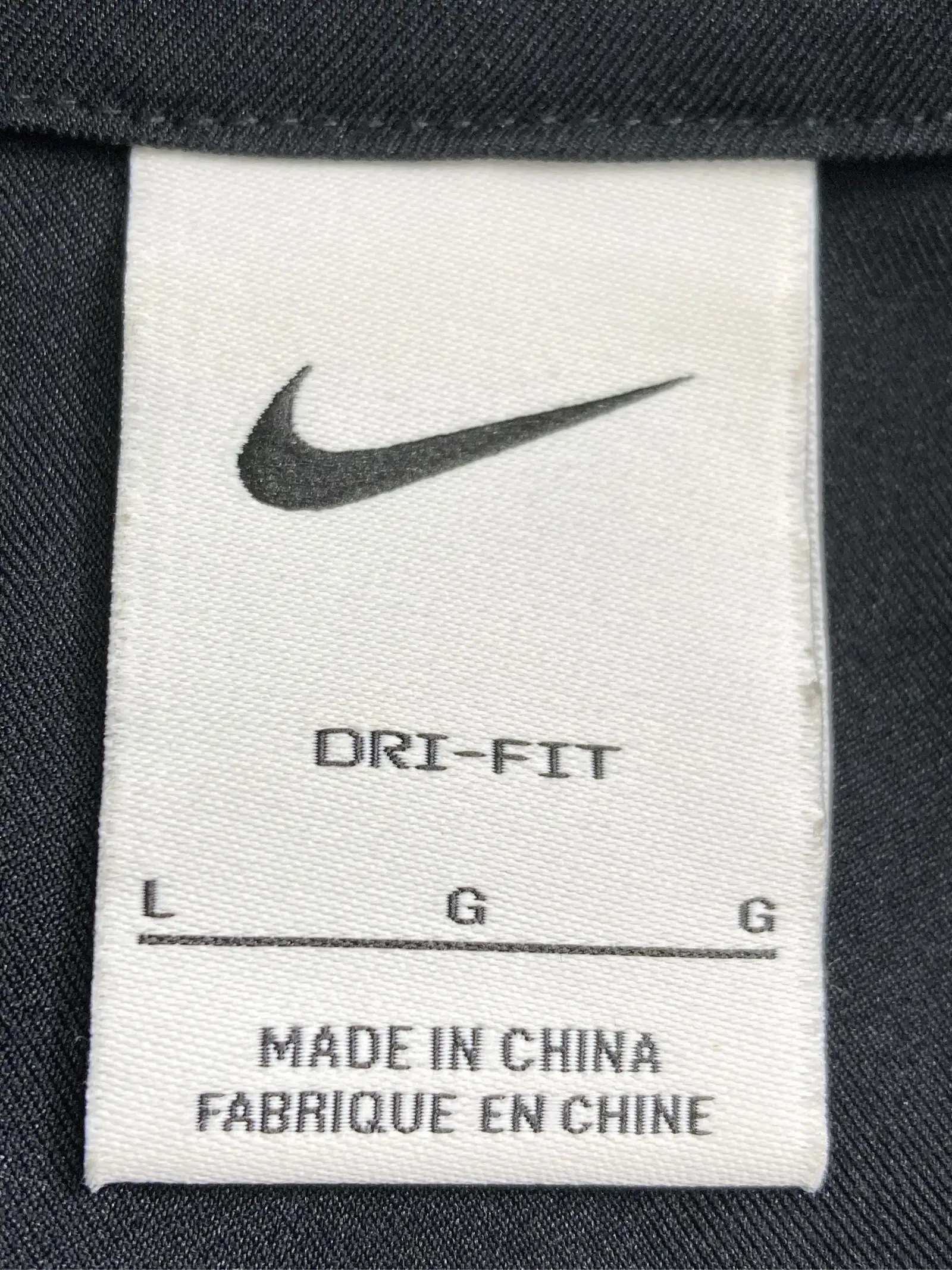 https://r2-worker.digdig.jp/product/05528d0e-ccba-4dfb-bfe4-4d1d6c5894b2/ba75c44c-c4bd-452a-8e68-aee41d41bd9c
