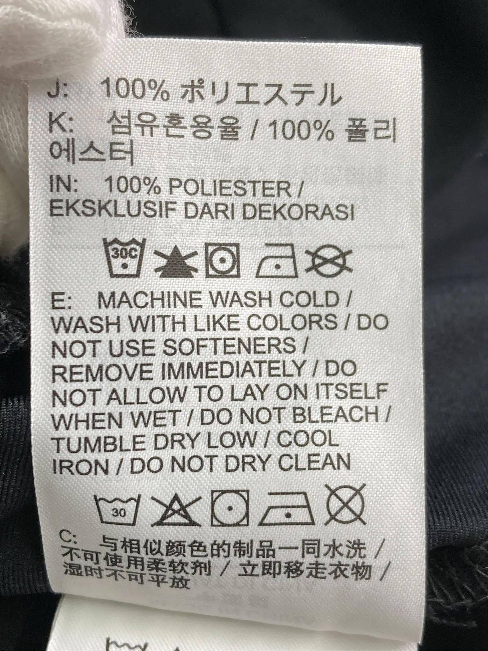 https://r2-worker.digdig.jp/product/05528d0e-ccba-4dfb-bfe4-4d1d6c5894b2/c632fb21-3ad0-4543-8c82-c1fa5887e176