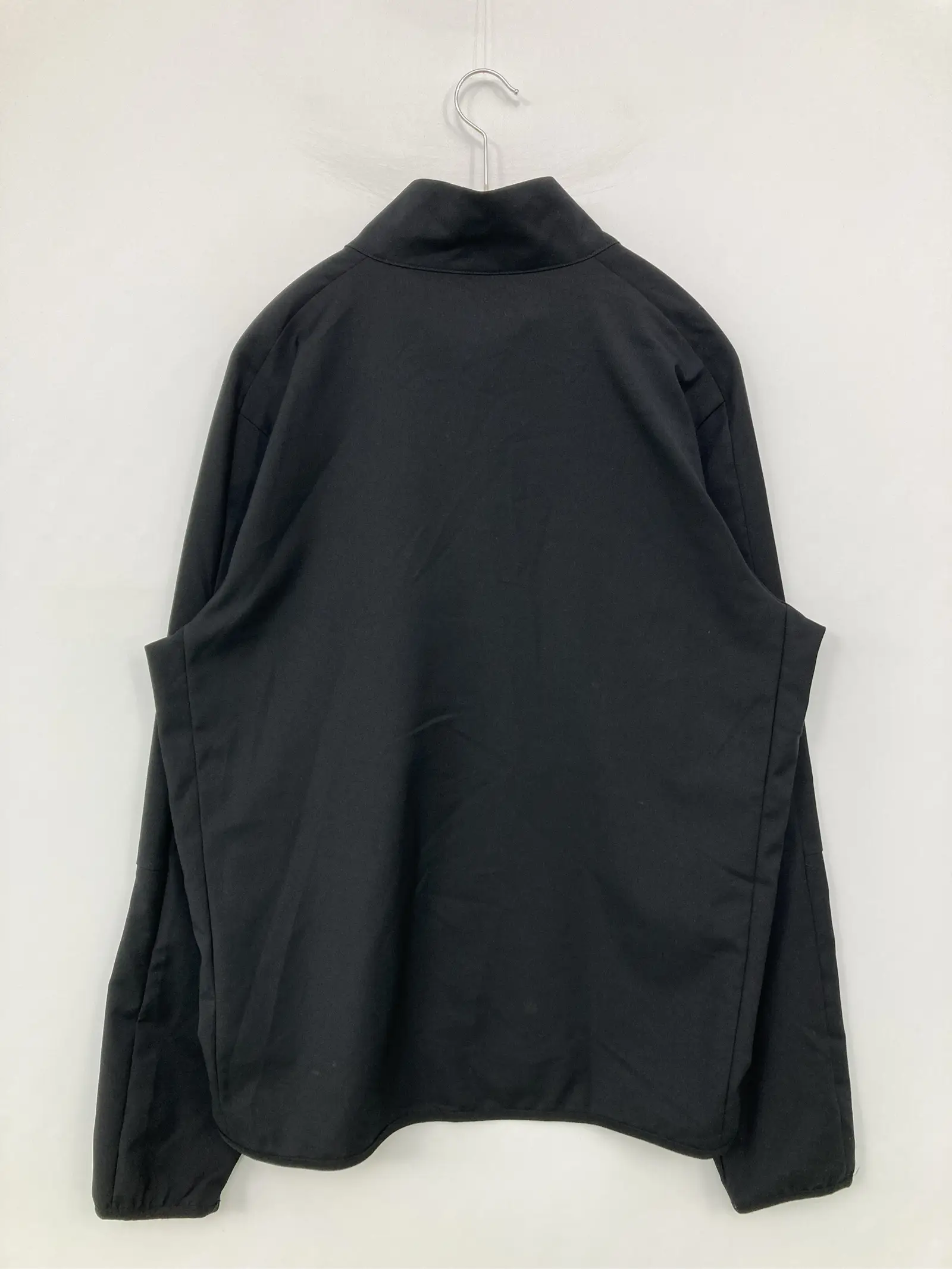 https://r2-worker.digdig.jp/product/05528d0e-ccba-4dfb-bfe4-4d1d6c5894b2/c7202016-e885-4732-a85e-093d843de53d