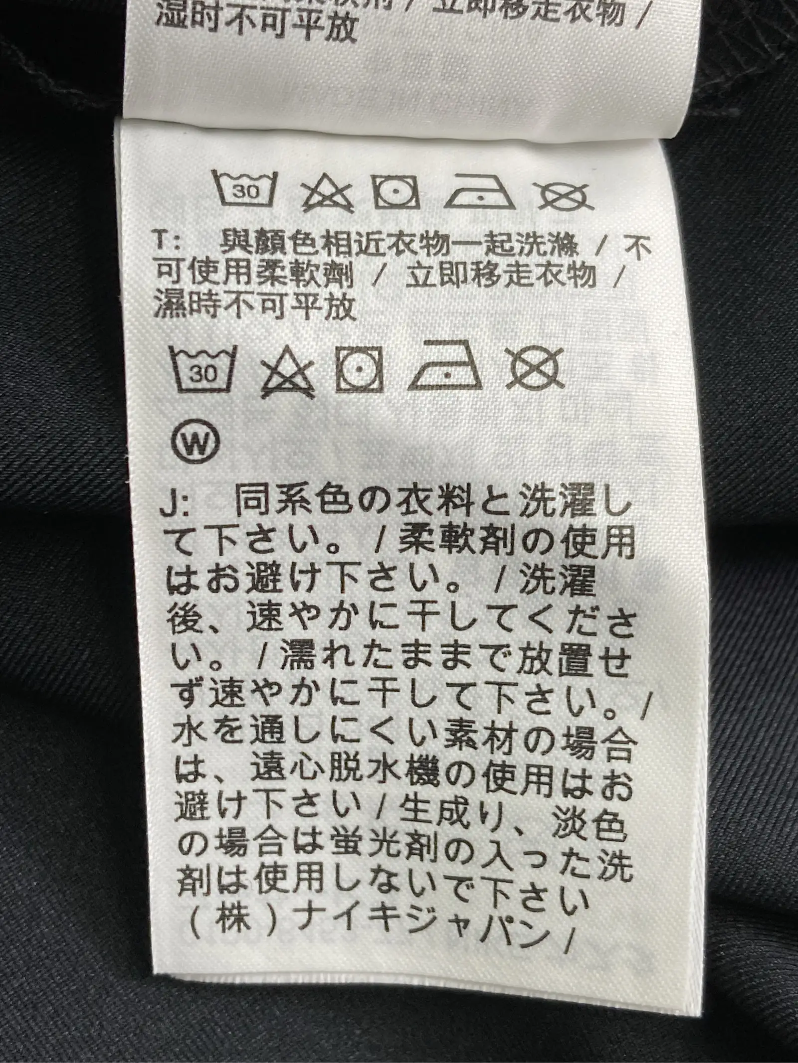 https://r2-worker.digdig.jp/product/05528d0e-ccba-4dfb-bfe4-4d1d6c5894b2/df76c8b4-248a-4809-b218-6a6a210bd5b6