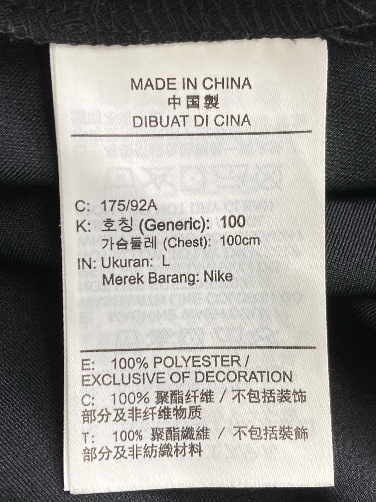 https://r2-worker.digdig.jp/product/05528d0e-ccba-4dfb-bfe4-4d1d6c5894b2/f718ab93-15a0-40e5-8e32-3e010eb05482