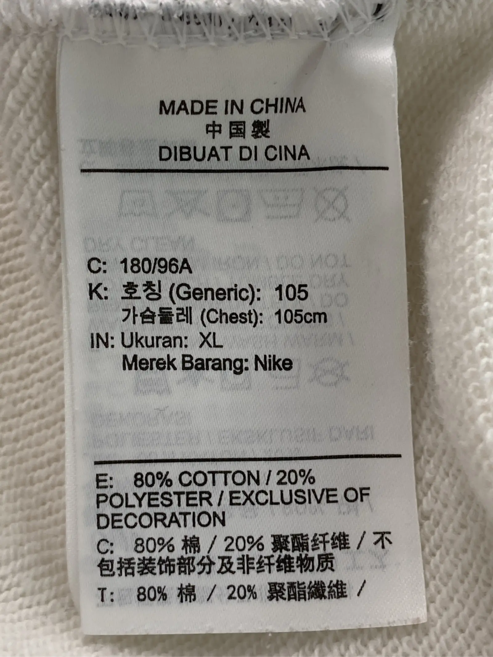 https://r2-worker.digdig.jp/product/055408a7-b8e4-48d4-bcba-ab42db37f05b/84e86fa1-dccf-4245-ac36-0cfd83929fe7