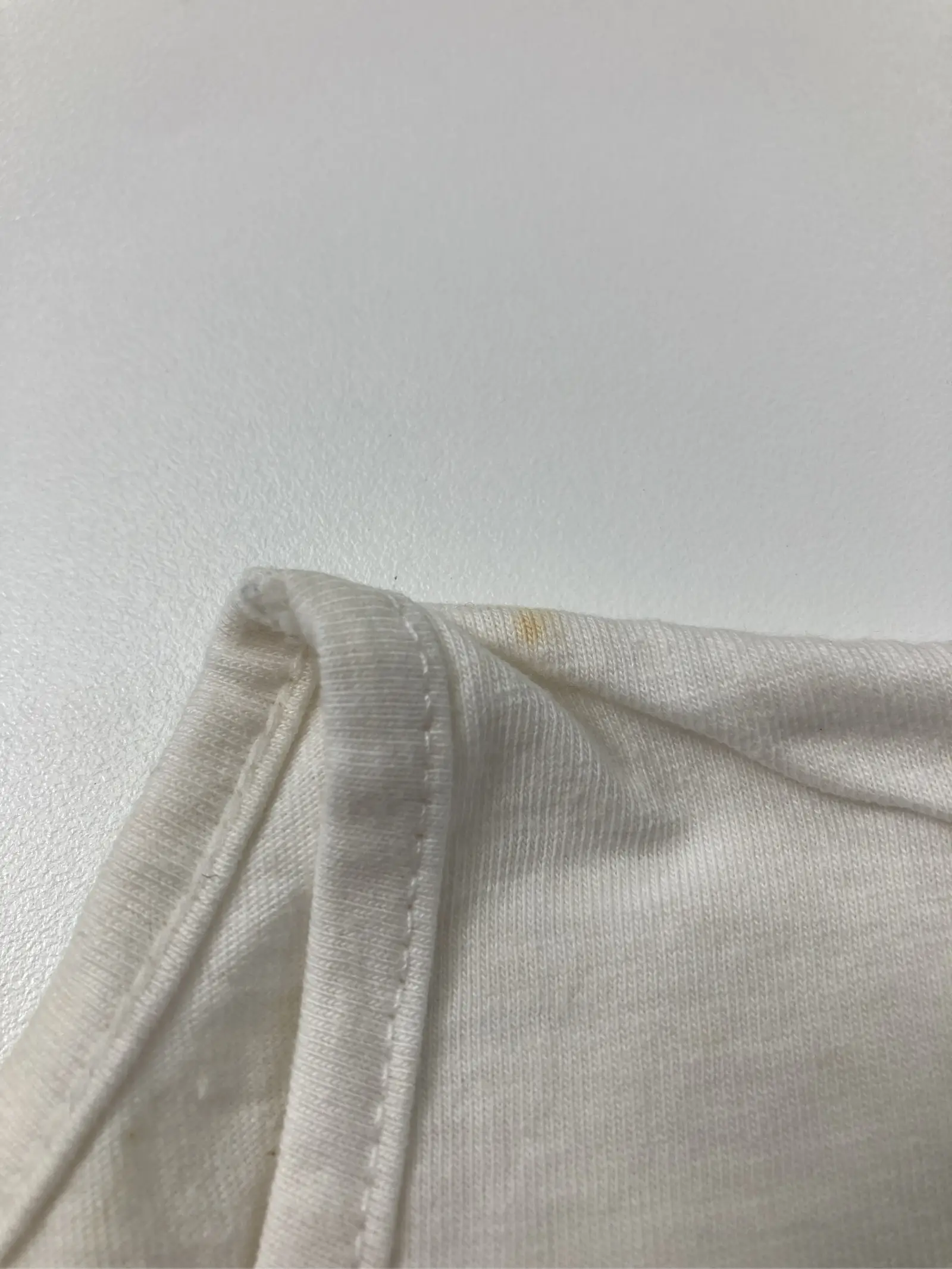 https://r2-worker.digdig.jp/product/0554e4ee-c3fd-4aaf-8f5a-8a80dc45e455/5d3fe8f8-3077-4675-9006-b97a81316fcd