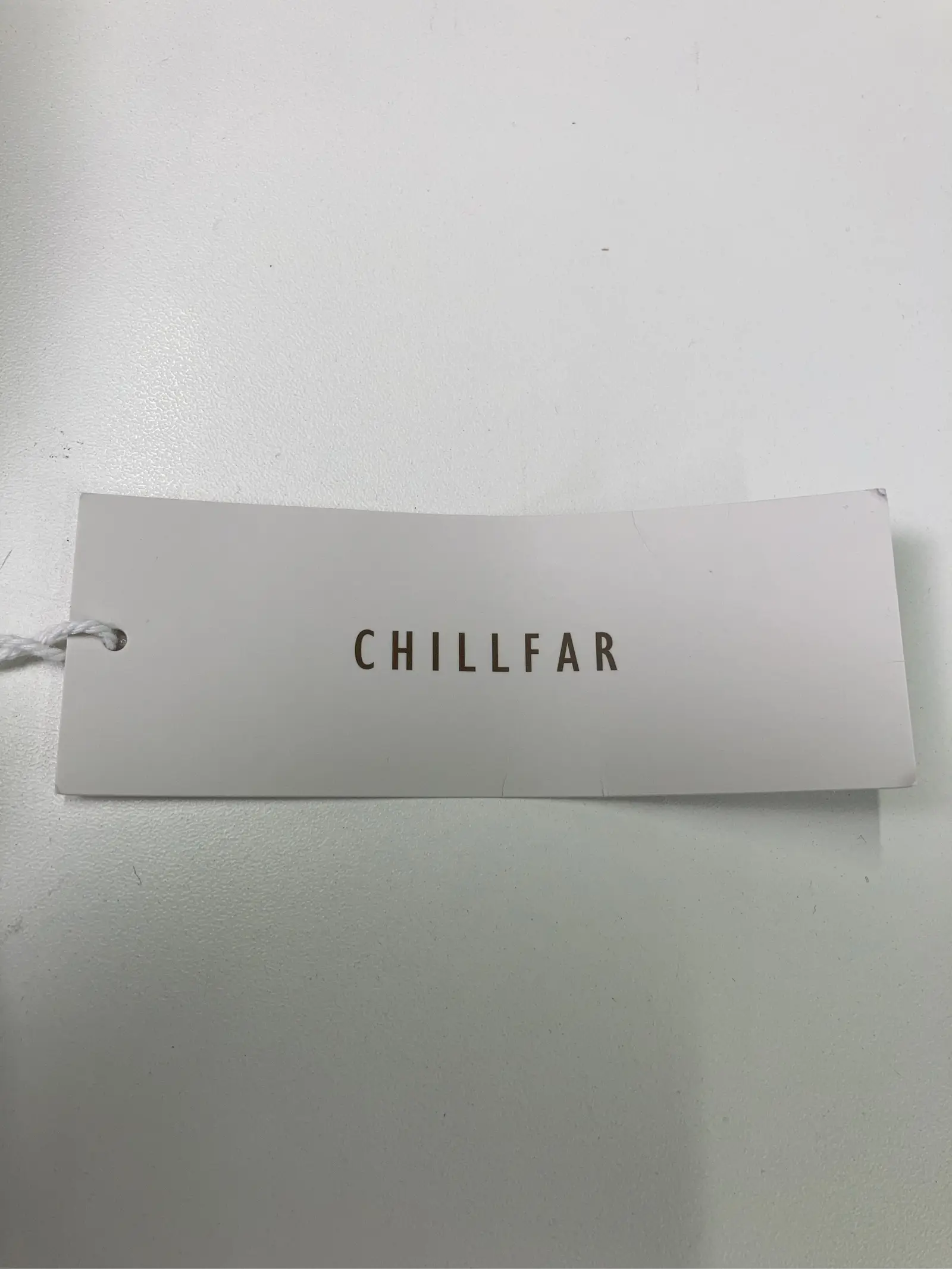 https://r2-worker.digdig.jp/product/05551ce8-5105-4bd6-8fe1-e46157f16da8/7b69733a-d49c-4901-a554-dbbad8ba7854