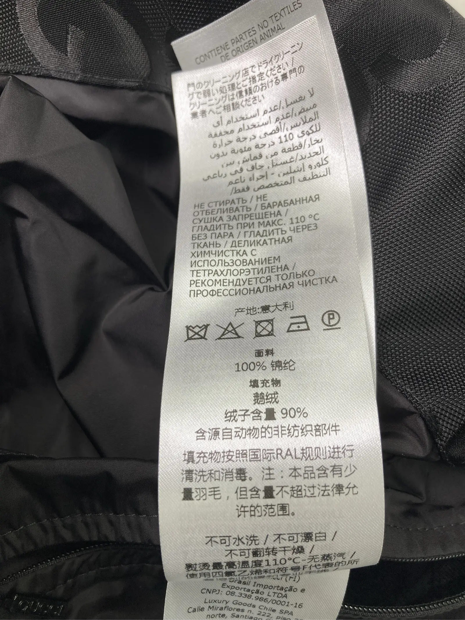 https://r2-worker.digdig.jp/product/0556b0c8-827f-4402-9490-95a5d2795d5d/28b7380f-212f-4627-864f-e9a3c531db1c