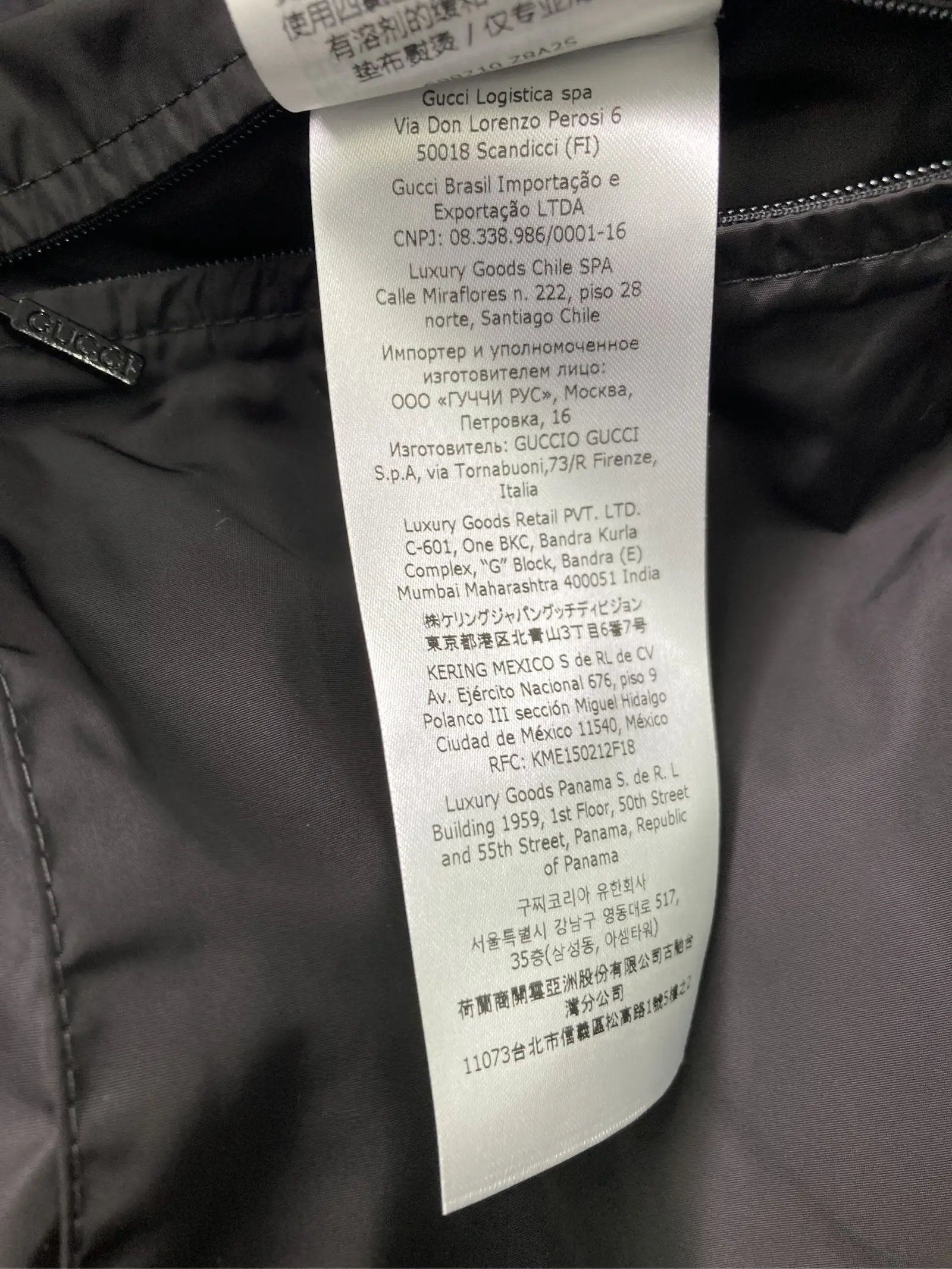 https://r2-worker.digdig.jp/product/0556b0c8-827f-4402-9490-95a5d2795d5d/4be46a1d-7897-4a89-b368-cb7ad7c7b709