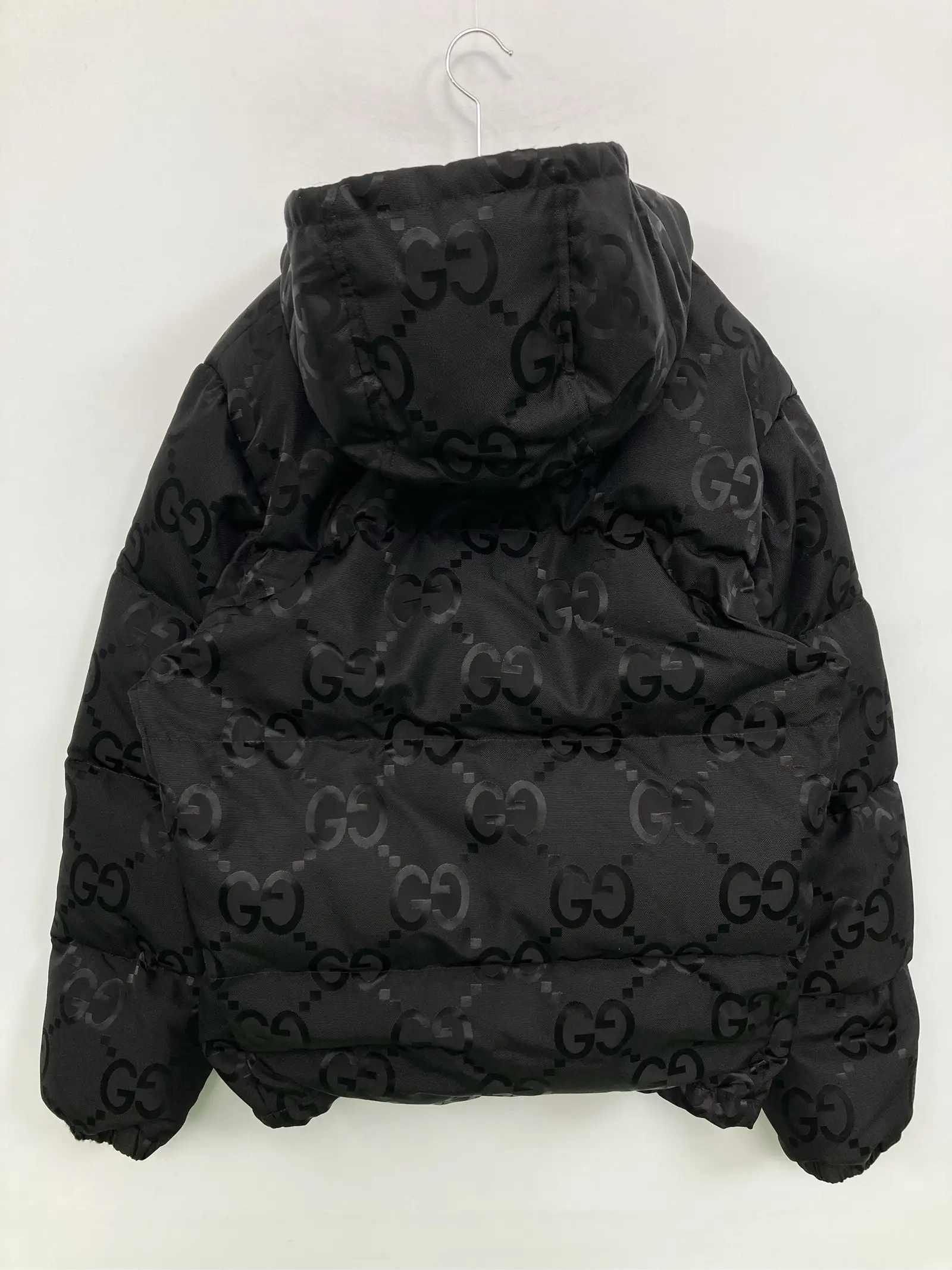 https://r2-worker.digdig.jp/product/0556b0c8-827f-4402-9490-95a5d2795d5d/7be8f9f8-08f7-4c5b-908f-2fe1ccf4159e