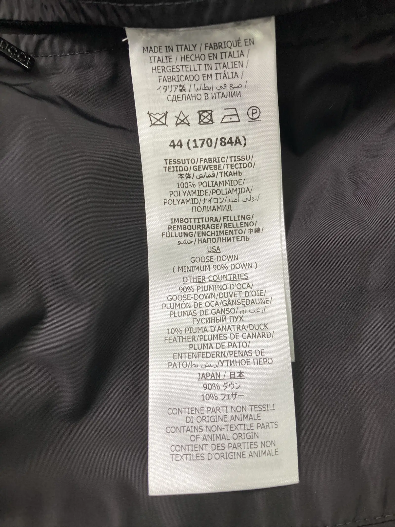 https://r2-worker.digdig.jp/product/0556b0c8-827f-4402-9490-95a5d2795d5d/8a7330aa-6bd0-447f-b2a6-d0714a76c96f