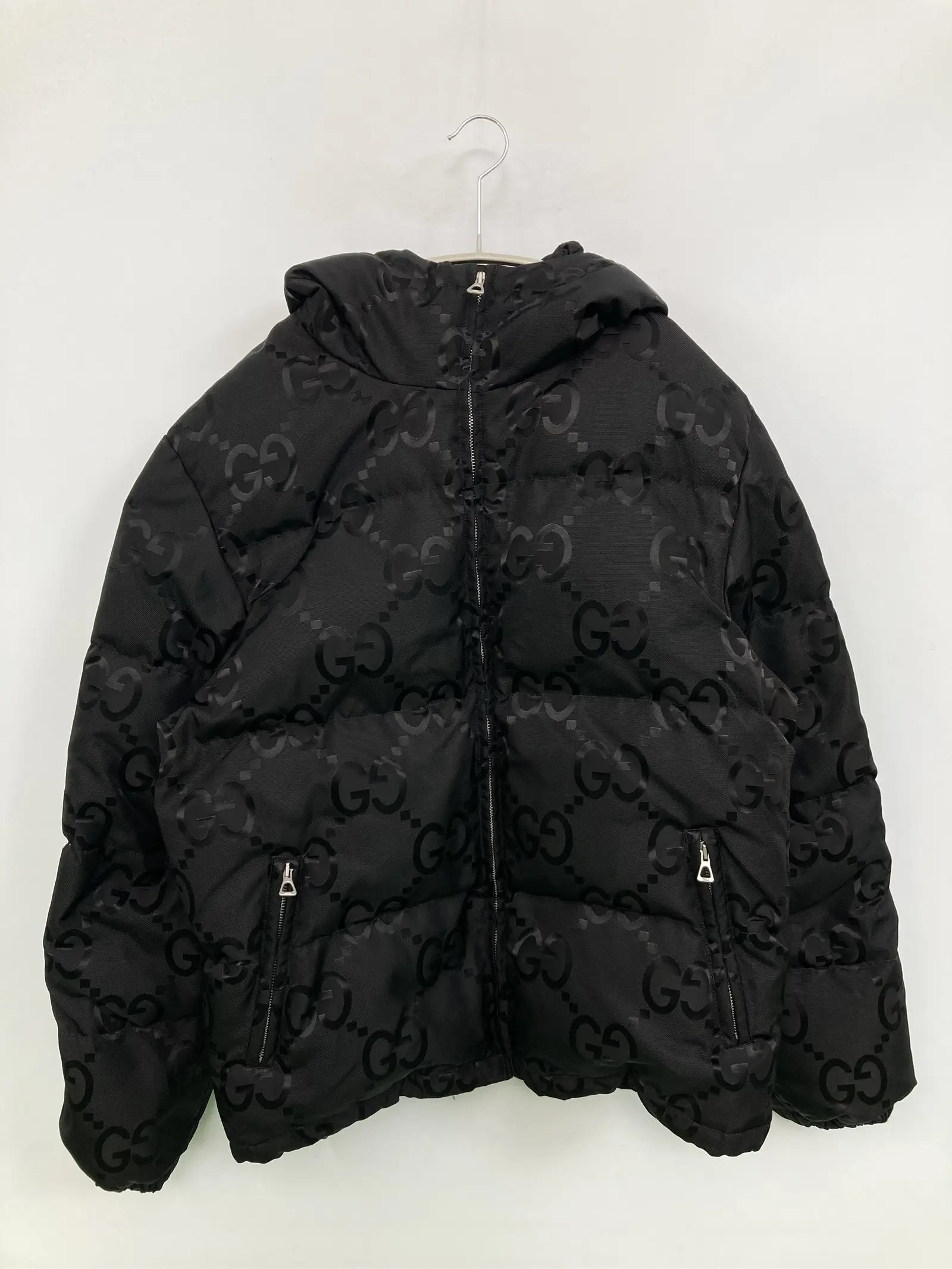 https://r2-worker.digdig.jp/product/0556b0c8-827f-4402-9490-95a5d2795d5d/d3bda19f-40c9-4cd8-8c3e-458dc2669abc