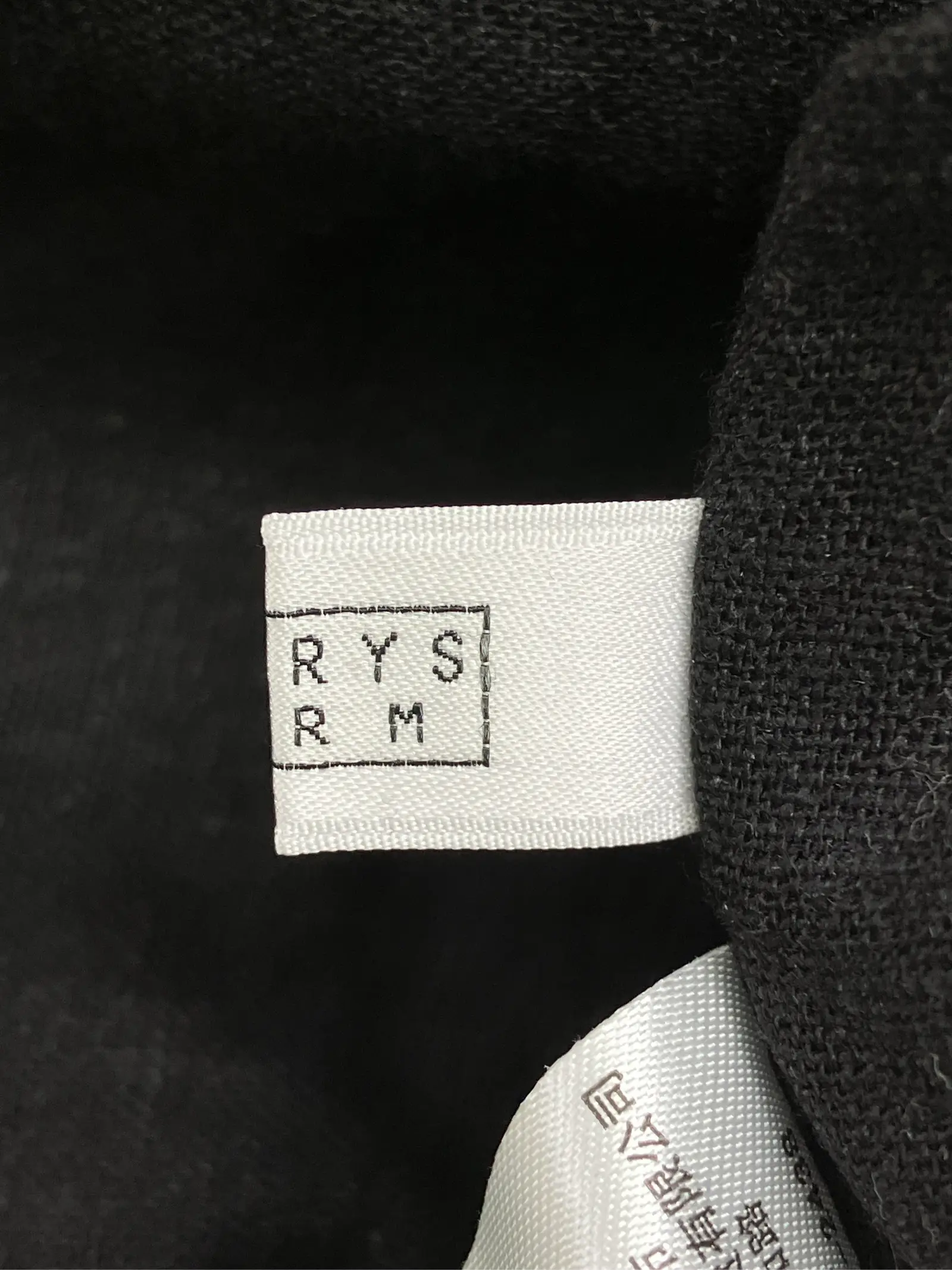https://r2-worker.digdig.jp/product/055708a2-b1ea-4a5b-8987-bd64ac683389/2a5226d1-5f80-46ce-a7bf-a83a96c592a4