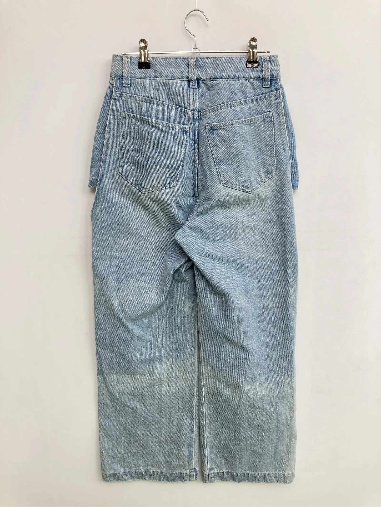 https://r2-worker.digdig.jp/product/05578f64-358c-4d79-96cb-35949a6dfef0/a72499cb-a222-48ea-a6d1-b7fc6c211007