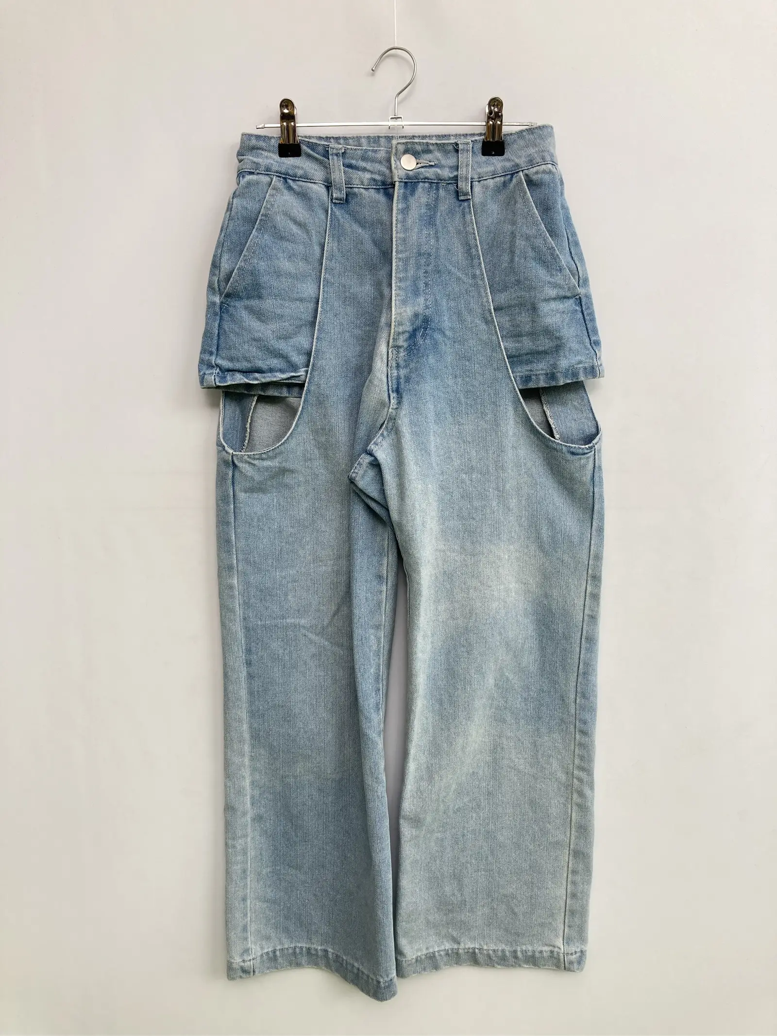 https://r2-worker.digdig.jp/product/05578f64-358c-4d79-96cb-35949a6dfef0/b21851f5-4780-4e4c-a73a-2a8456c6a5d9
