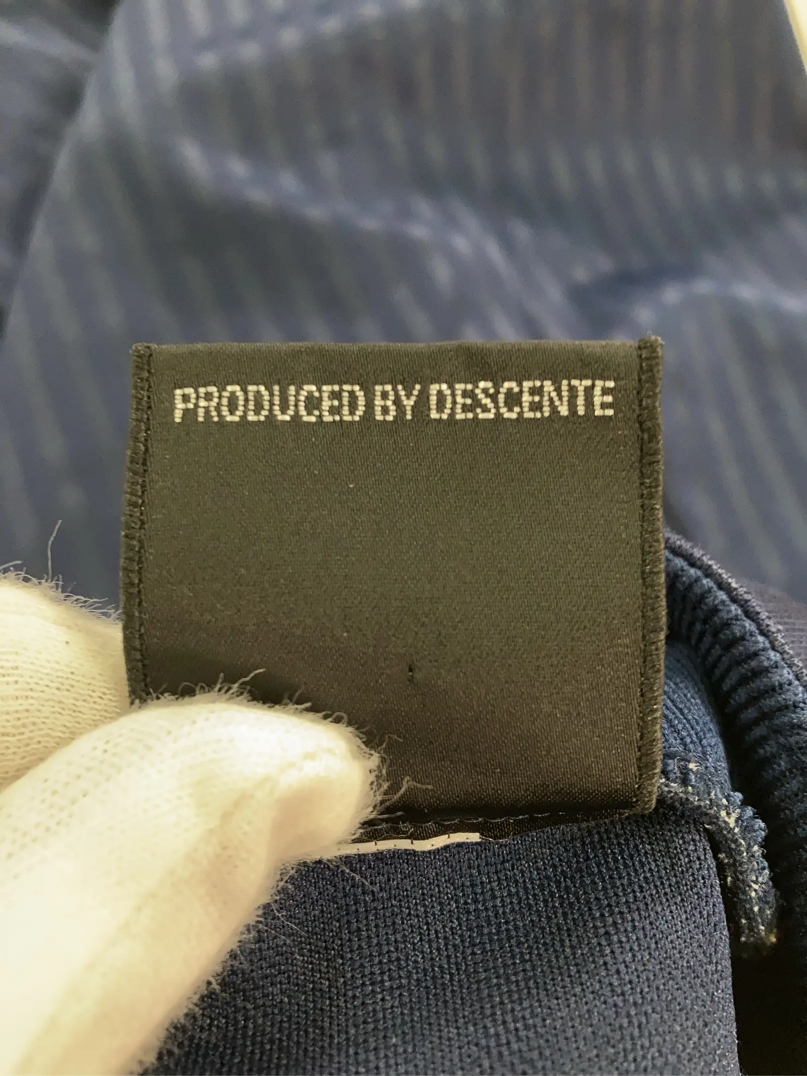 https://r2-worker.digdig.jp/product/05580206-9fab-485f-bbfb-6624be38e8be/804b78b4-561f-4b39-9afe-0c4e4c1f12a5