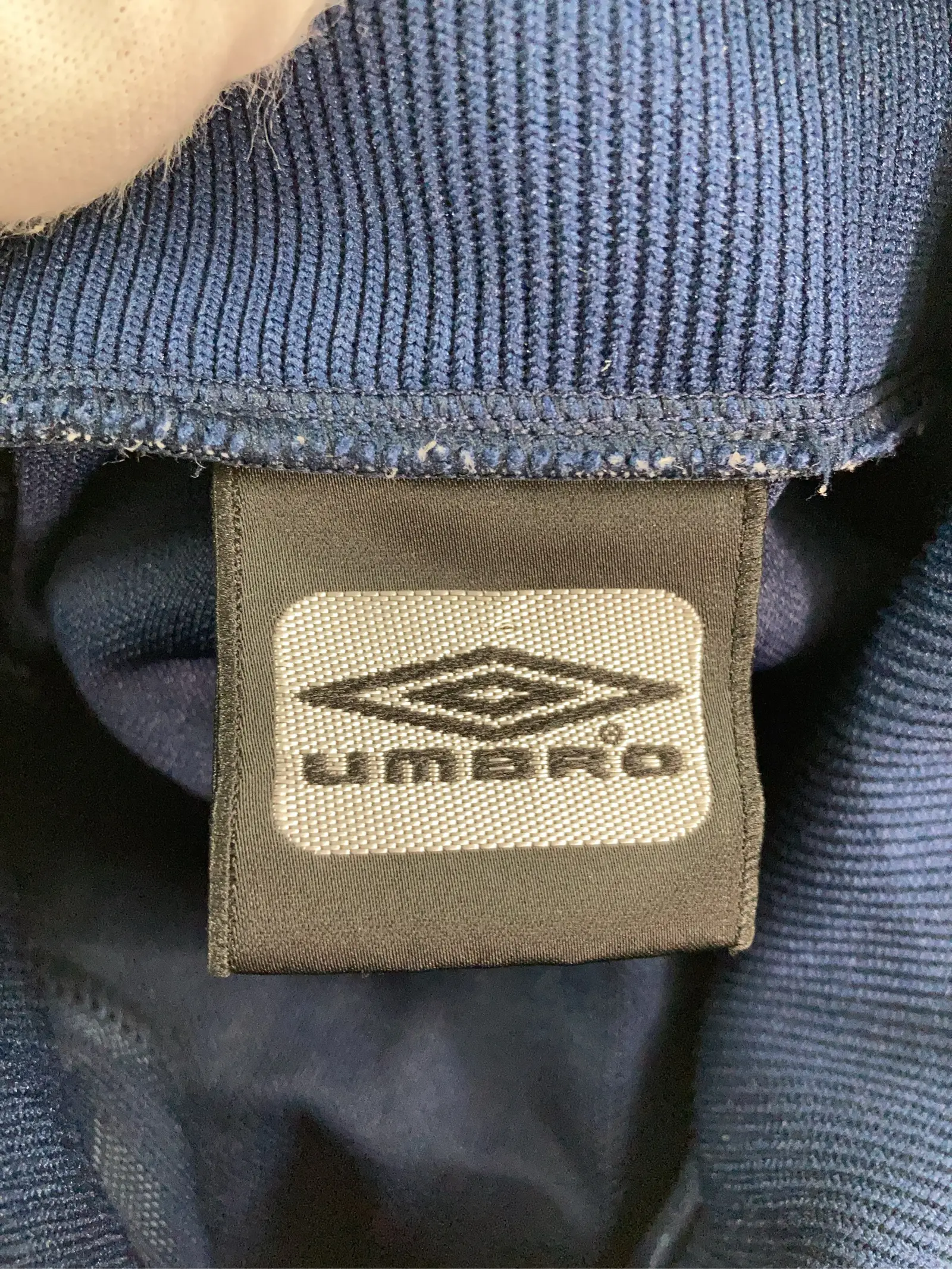 https://r2-worker.digdig.jp/product/05580206-9fab-485f-bbfb-6624be38e8be/afb007ee-16ae-4b2c-9ade-dbb8c56960b9