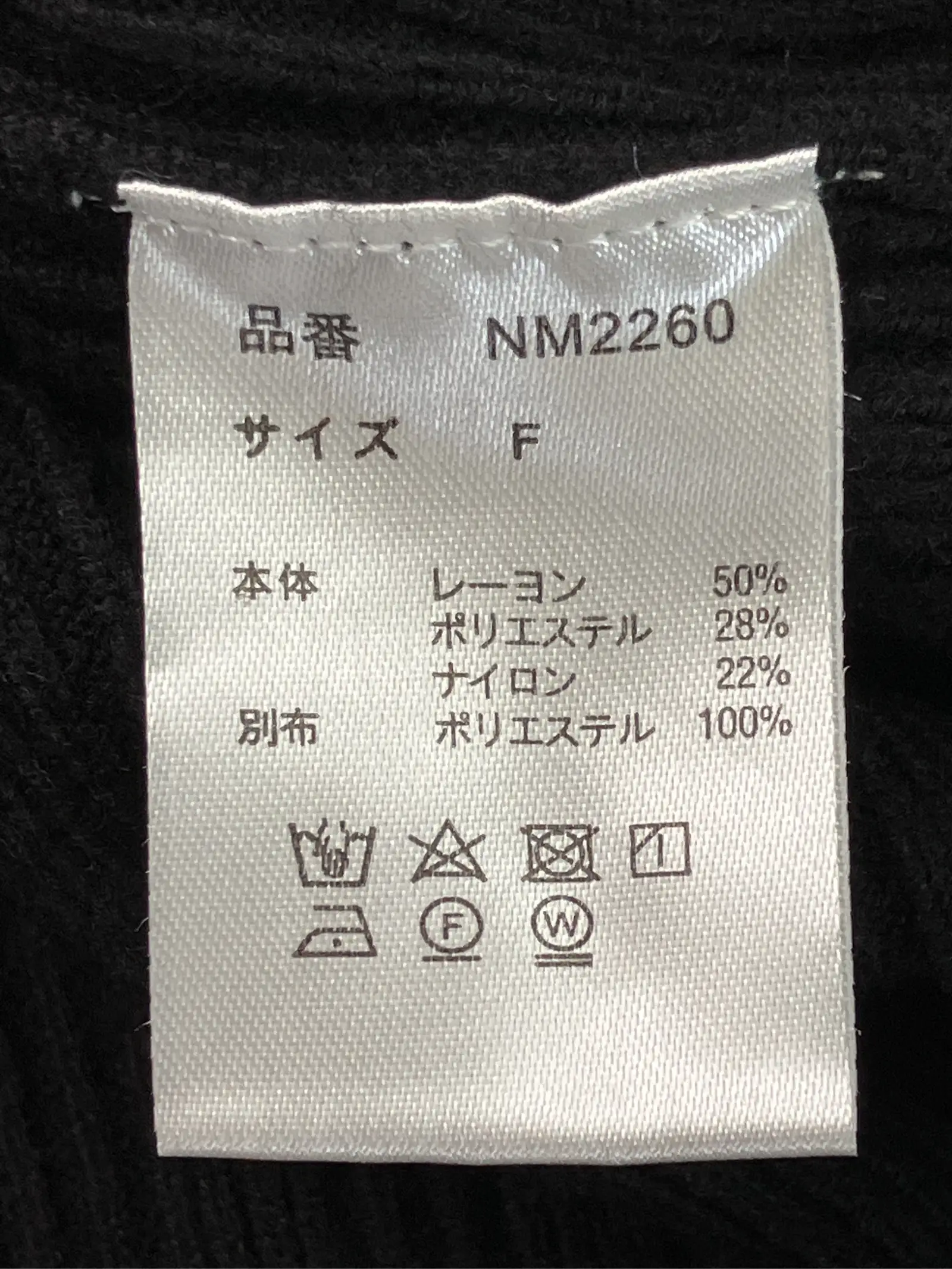 https://r2-worker.digdig.jp/product/05584a63-73ff-4422-b28e-d9614746f995/cfef450d-5e3c-4ed0-884b-1f1ca0447cdf