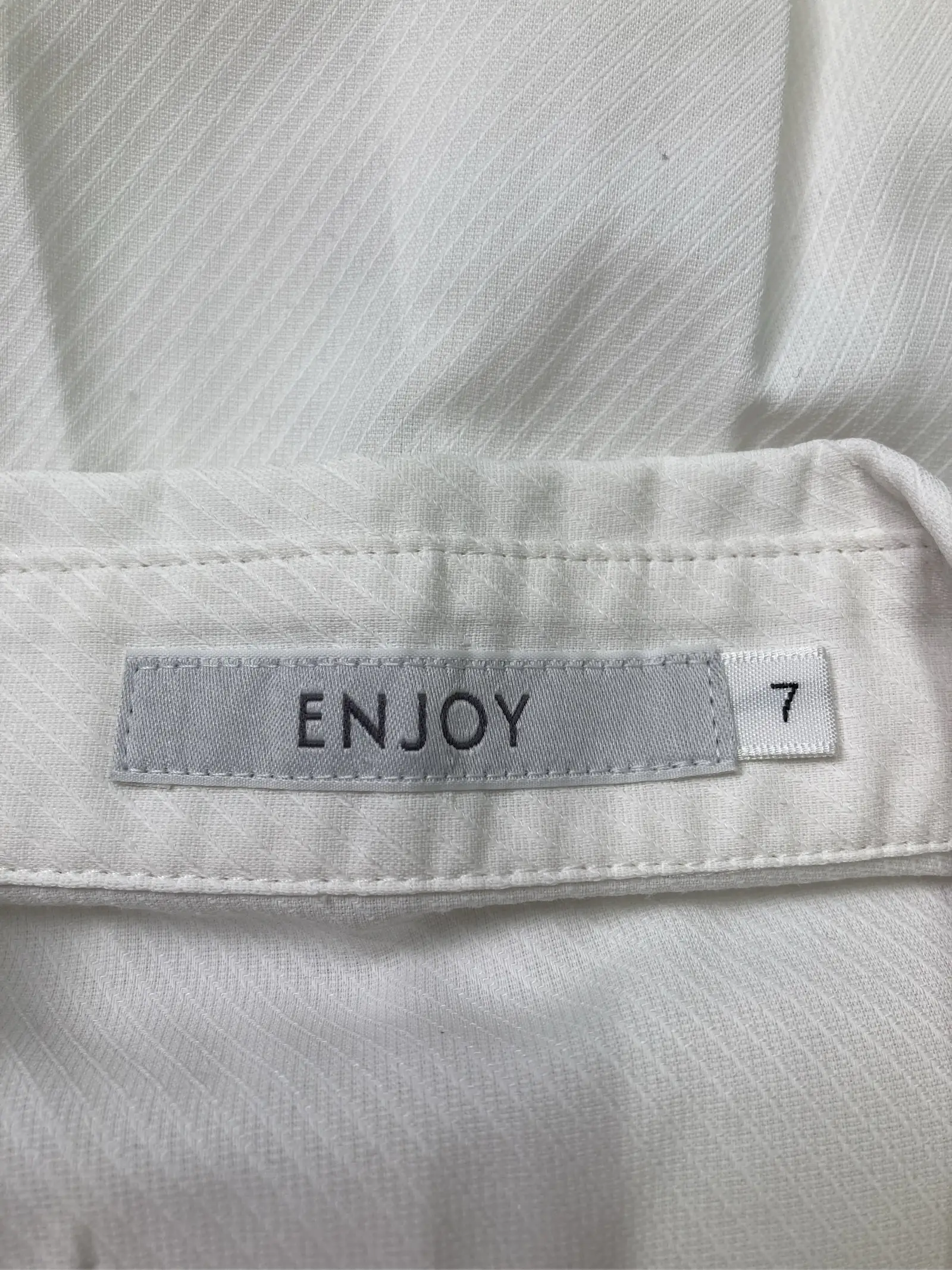 https://r2-worker.digdig.jp/product/05587f39-5250-48f1-9ac1-76cb7fb3b958/ddb74a45-db89-4541-be0a-e84784e5f7c1