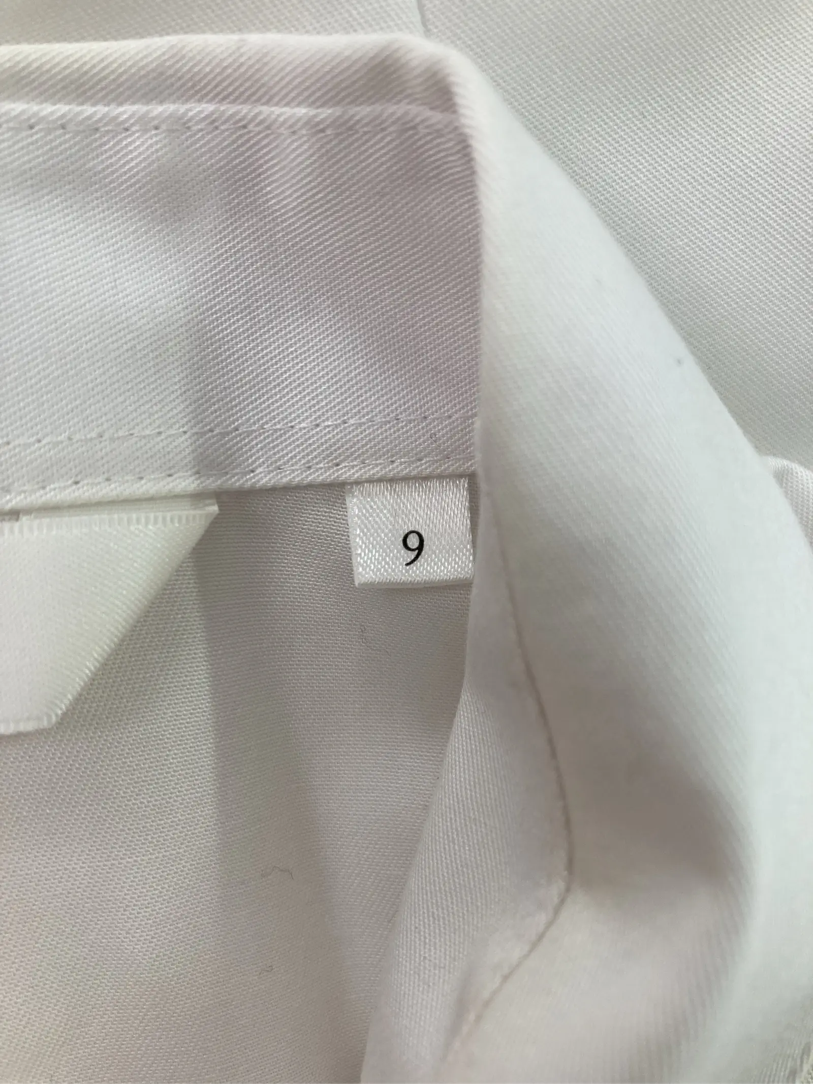 https://r2-worker.digdig.jp/product/055884a6-5671-4651-bae9-84e0007a7ff9/205c2cd5-11e5-4f4c-89da-1ad07d399a02