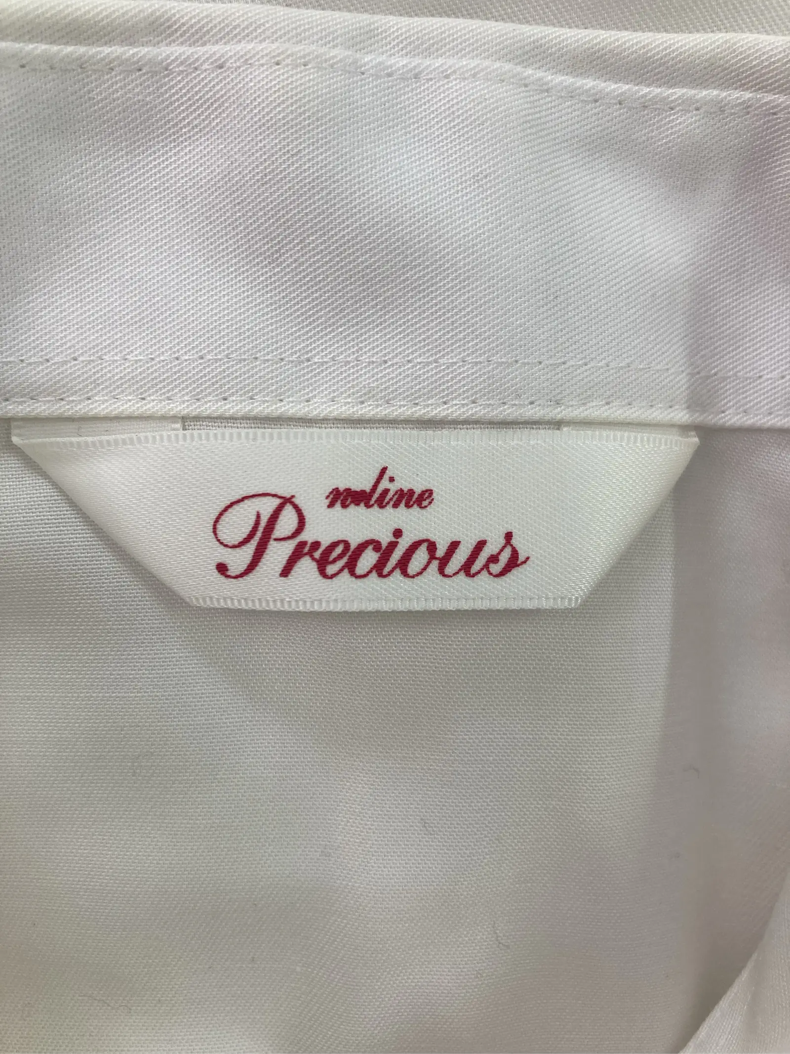 https://r2-worker.digdig.jp/product/055884a6-5671-4651-bae9-84e0007a7ff9/c43716a5-ce73-4a8f-a585-43b69e38f343