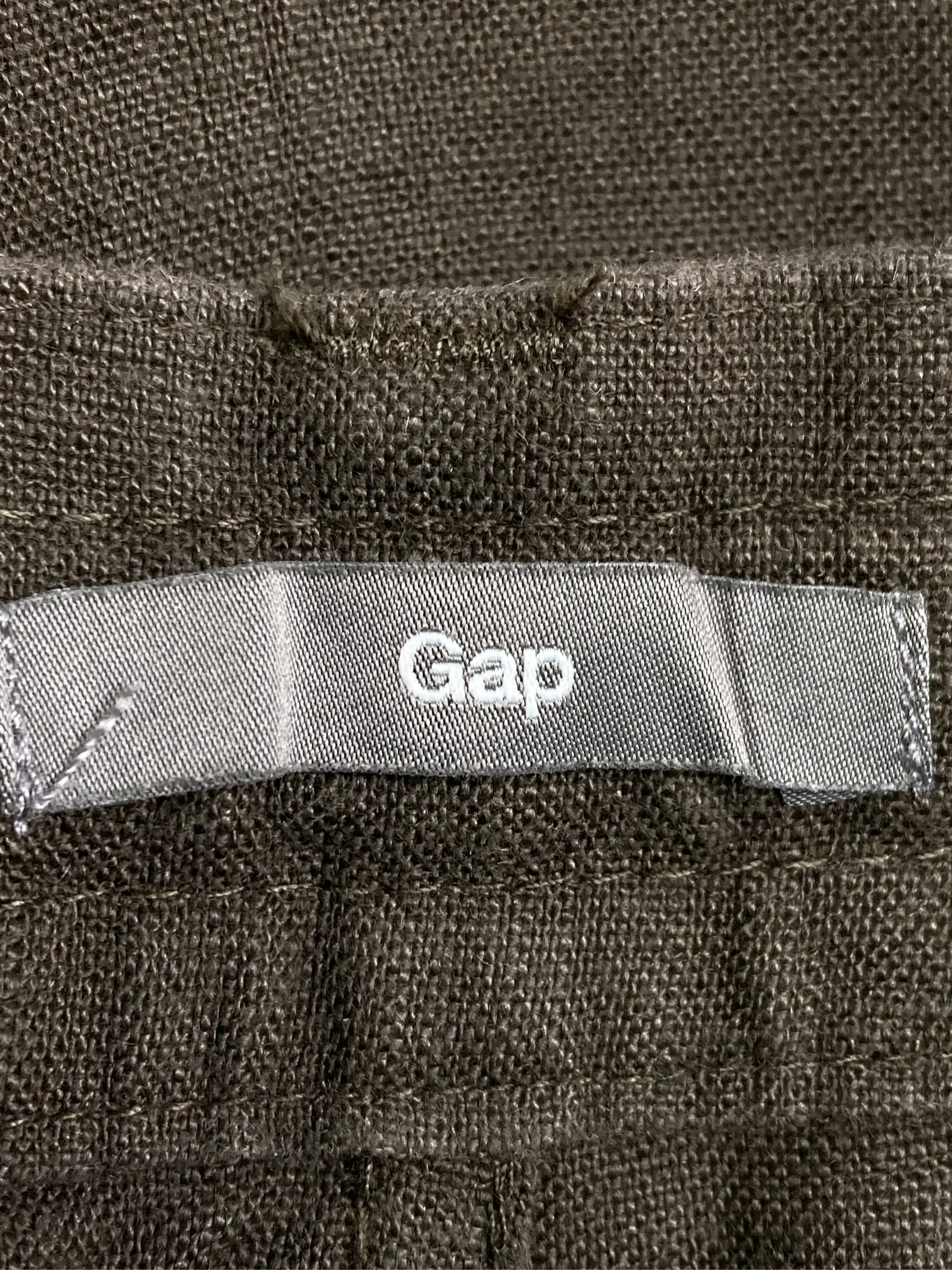 https://r2-worker.digdig.jp/product/055889fa-983c-4cf4-be11-cc563897205d/02a02053-cdce-49bc-ac1c-90354d81c9b1