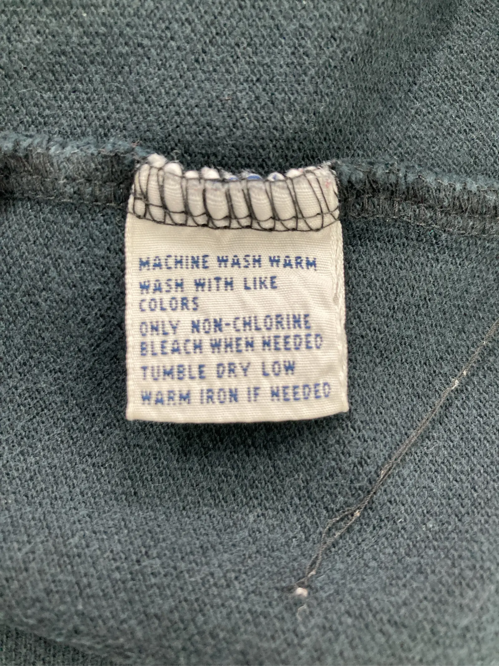 https://r2-worker.digdig.jp/product/05590285-54f2-438a-9343-0d5a759a4a81/2f42184e-02f6-48fc-9377-57fd8fe769ad