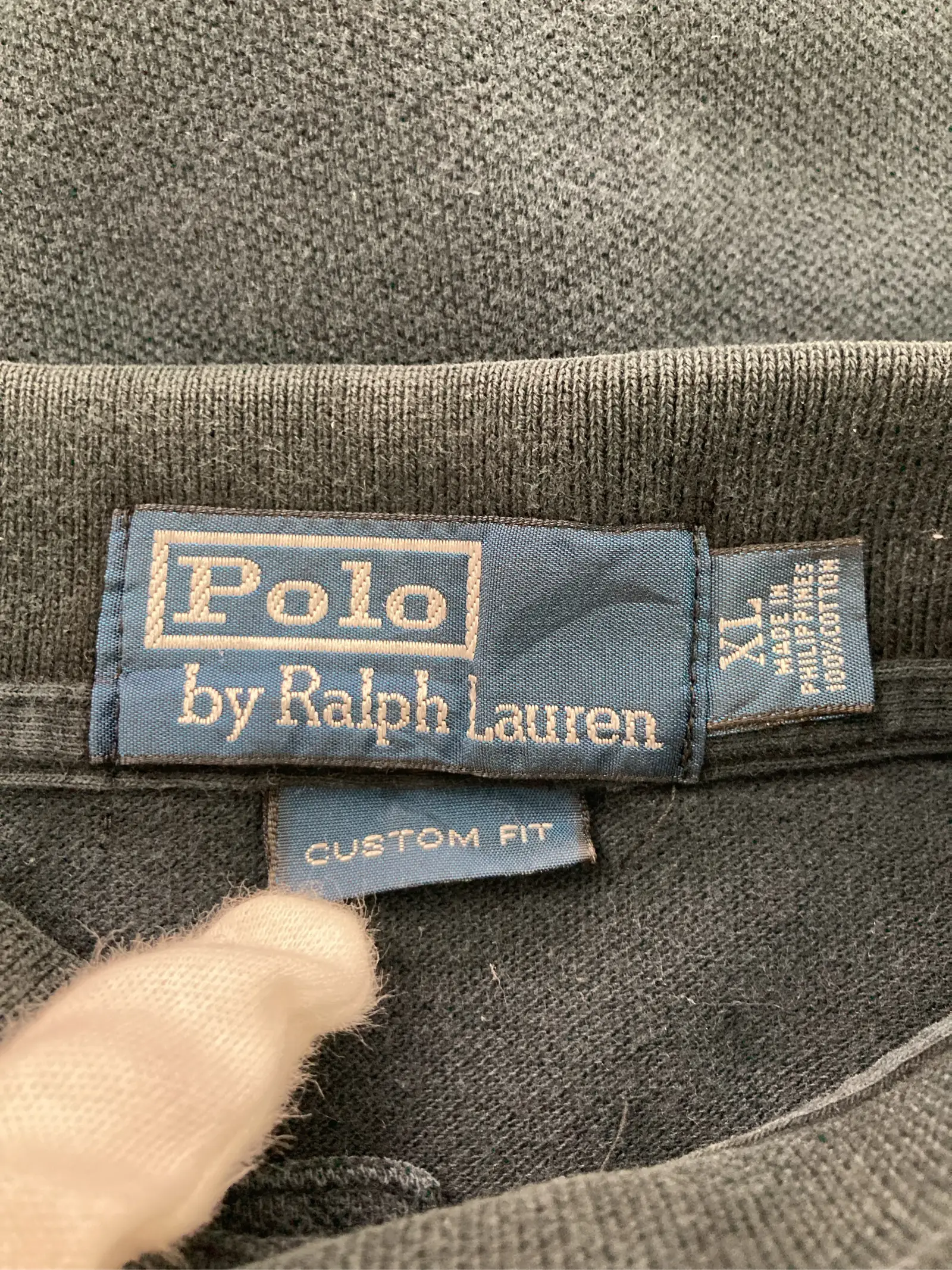 https://r2-worker.digdig.jp/product/05590285-54f2-438a-9343-0d5a759a4a81/5f4921c5-2cbc-4953-839d-e7a020012e6f