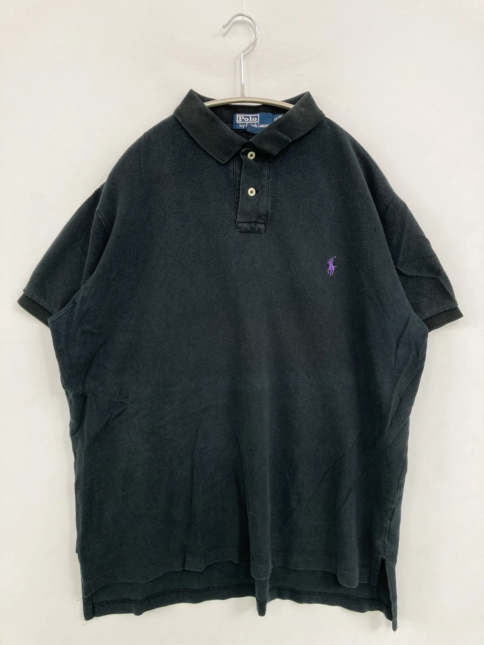 https://r2-worker.digdig.jp/product/05590285-54f2-438a-9343-0d5a759a4a81/9f0cd5e9-bc60-466d-87c6-ff28df39b306