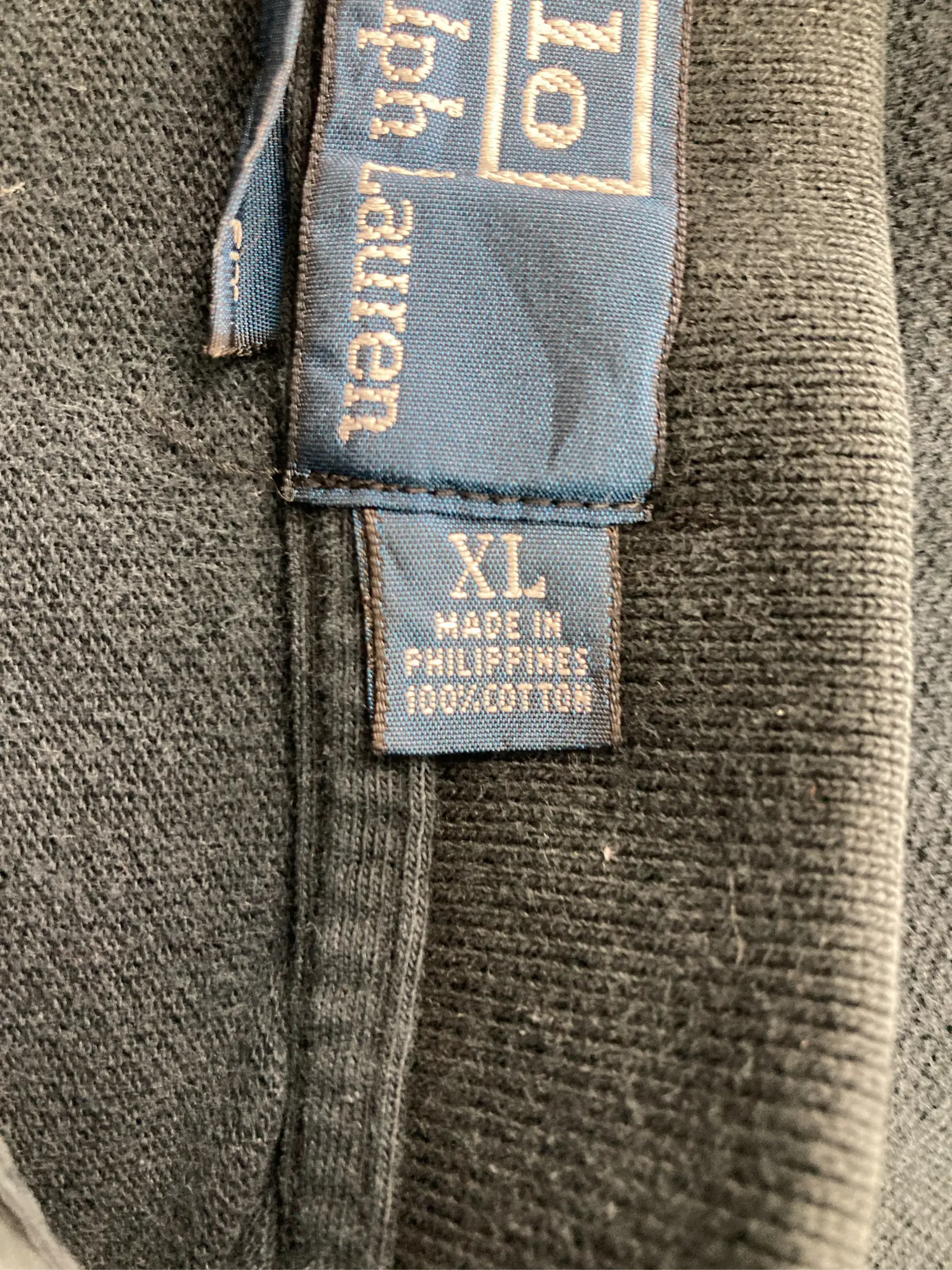 https://r2-worker.digdig.jp/product/05590285-54f2-438a-9343-0d5a759a4a81/ba6c71a9-40d5-456d-b612-166deeba8045