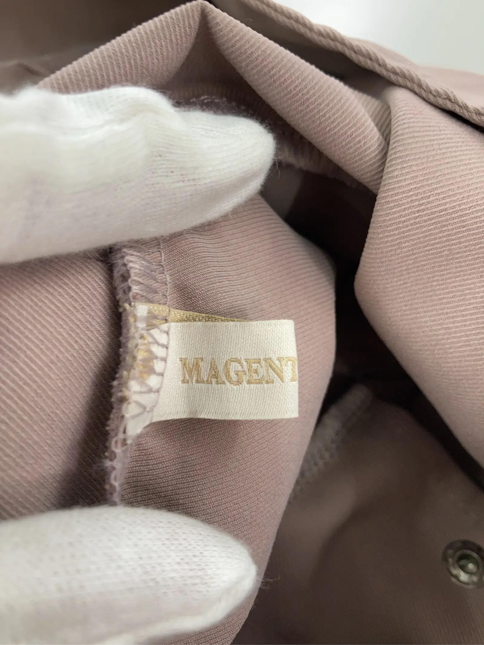 https://r2-worker.digdig.jp/product/0559b0ad-a442-45c5-94c5-ea63a2a44d02/a67de29b-e4b7-4ffd-90a5-1414a439d67f