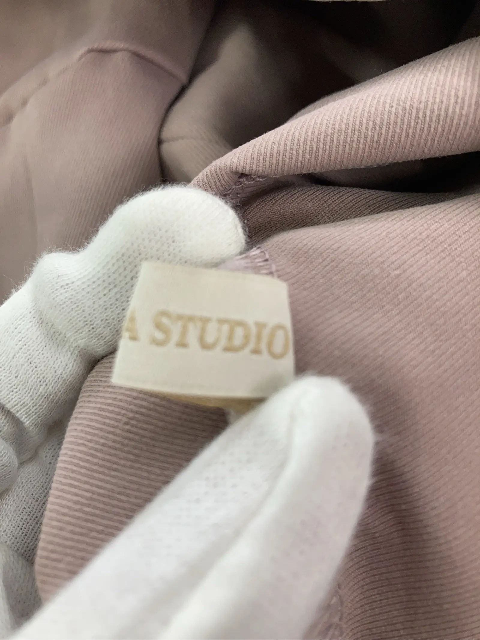 https://r2-worker.digdig.jp/product/0559b0ad-a442-45c5-94c5-ea63a2a44d02/eaf93bd2-ca06-4415-9199-bac6cd16a0b3