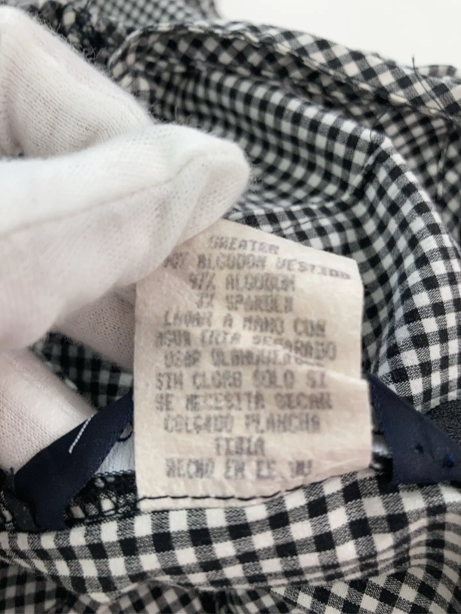 https://r2-worker.digdig.jp/product/055ab991-754d-42ce-a2a3-e3f454f1e1e4/8d2260ff-8779-473b-8bca-3ac76fd2f63f