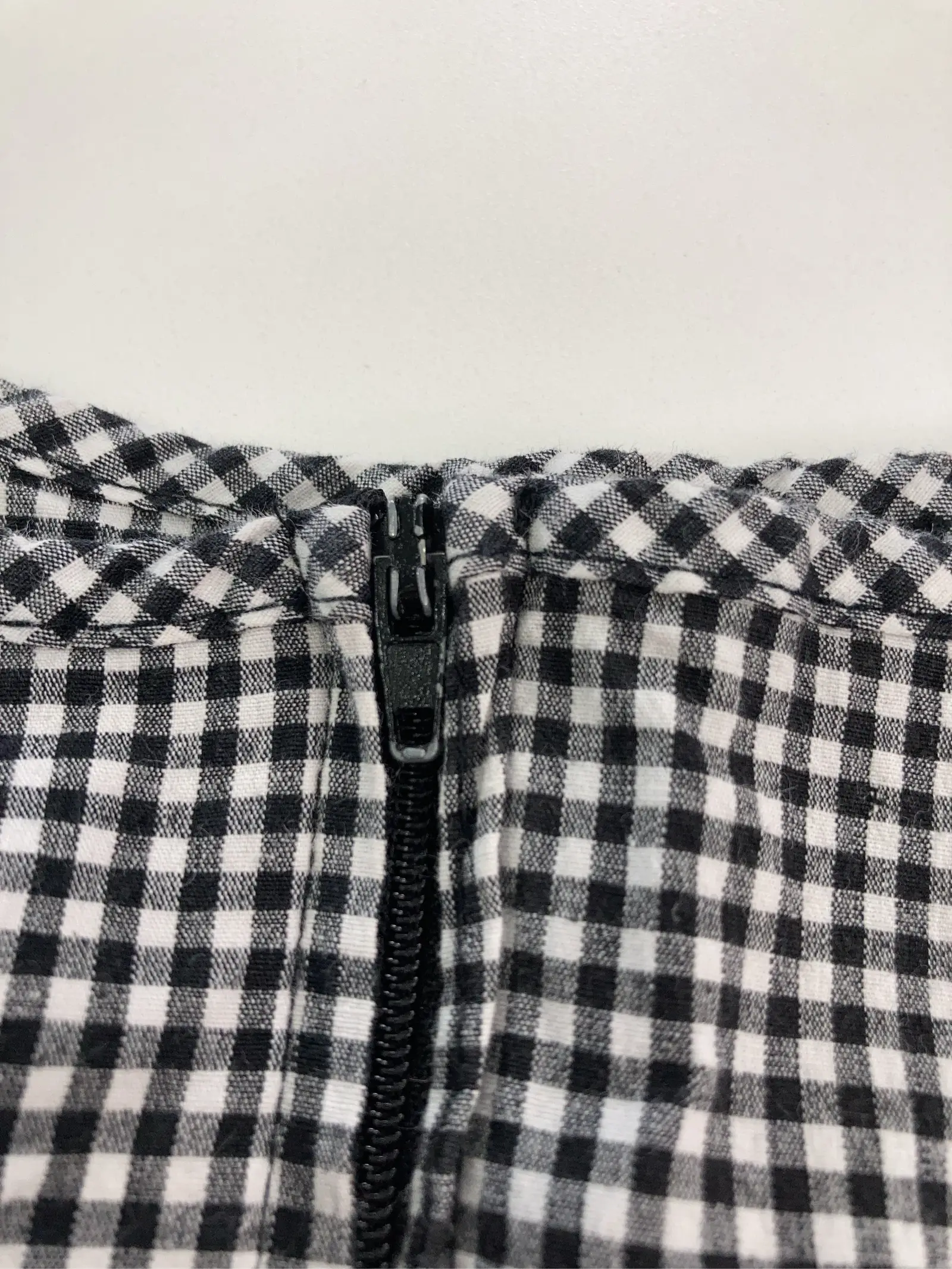 https://r2-worker.digdig.jp/product/055ab991-754d-42ce-a2a3-e3f454f1e1e4/abf057ab-1628-4e65-87c2-58a6752bed5f