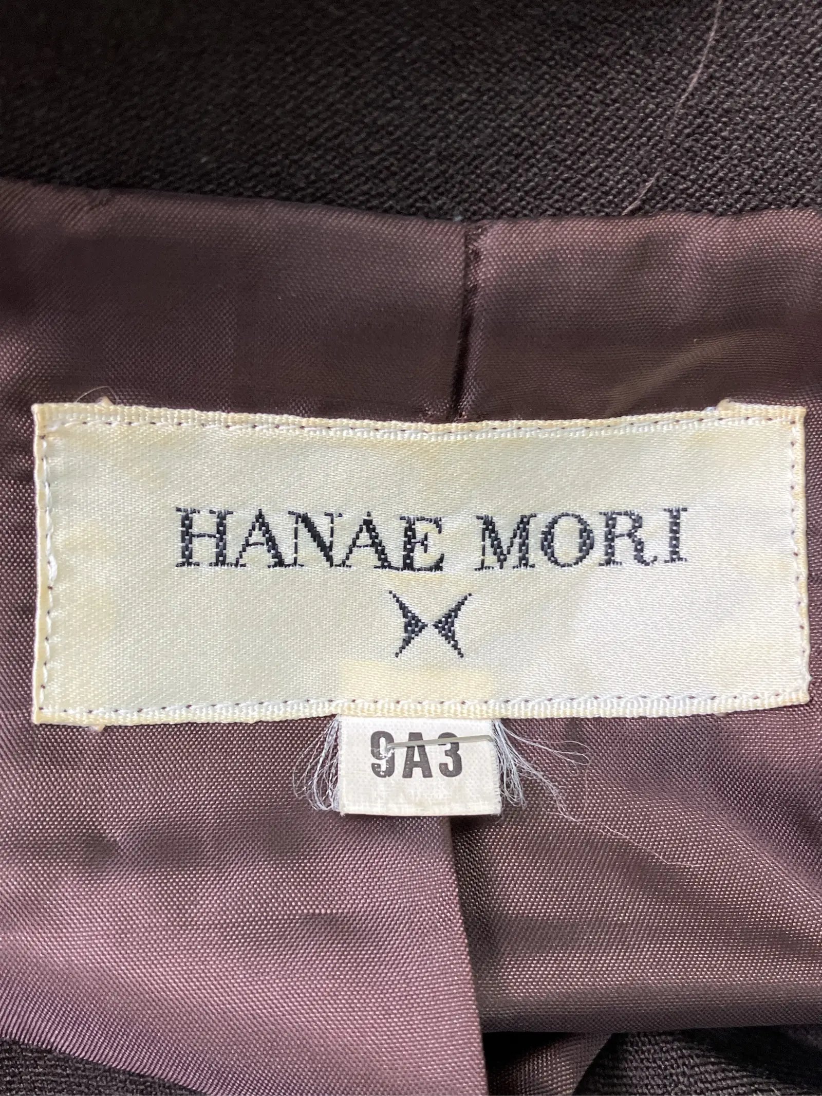 https://r2-worker.digdig.jp/product/055abced-2492-4101-a62e-36b72d8f9d08/bf8d4c6a-38a2-4c5a-9787-d614284a2bf6