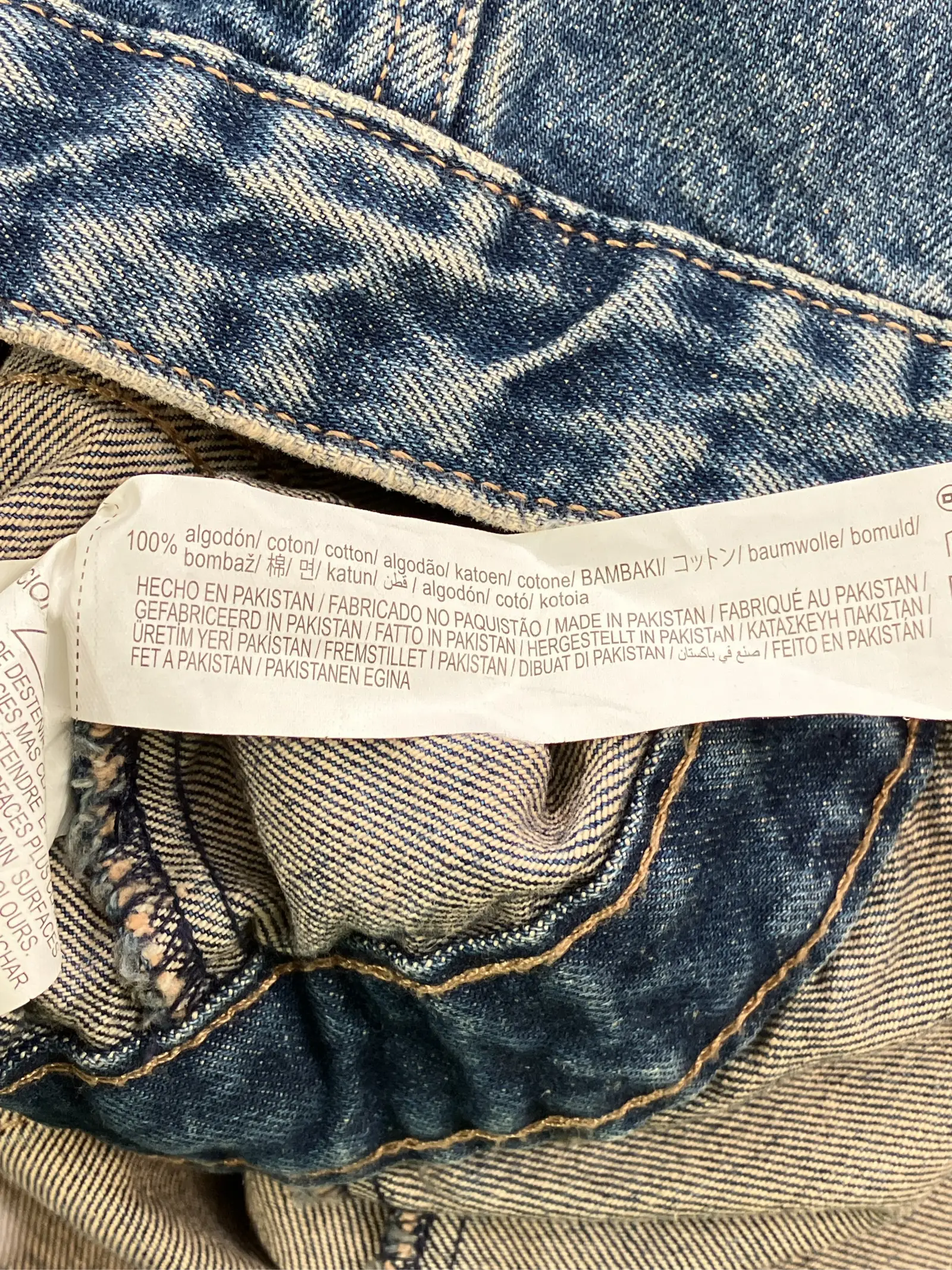 https://r2-worker.digdig.jp/product/055cd2c0-9769-4ae2-ab8f-4b7880407bbb/cab33a25-ce06-453e-b7a8-1feb31947bd9