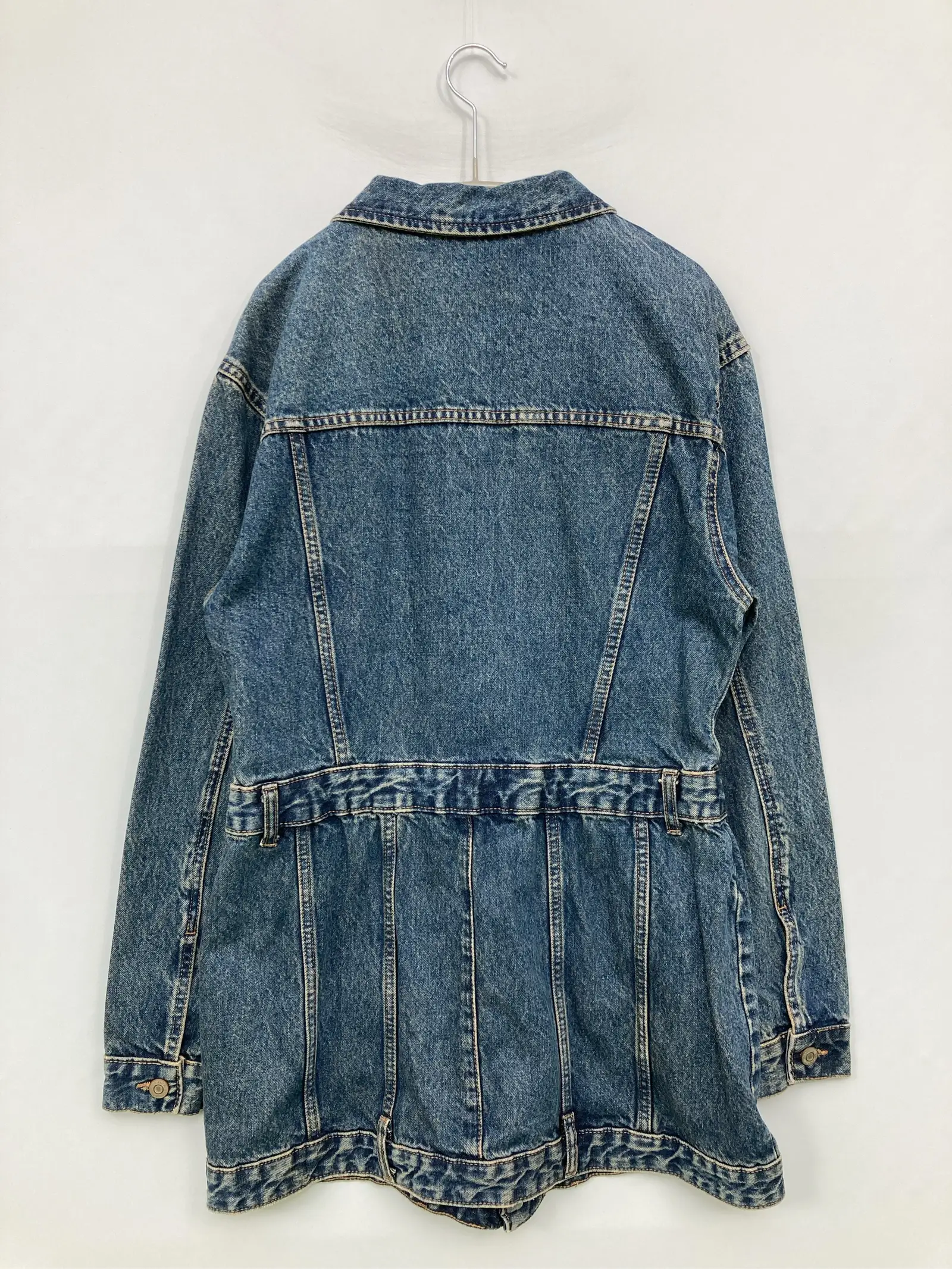 https://r2-worker.digdig.jp/product/055cd2c0-9769-4ae2-ab8f-4b7880407bbb/d461dbe6-ed9e-479f-be38-c16b1d6b39a2