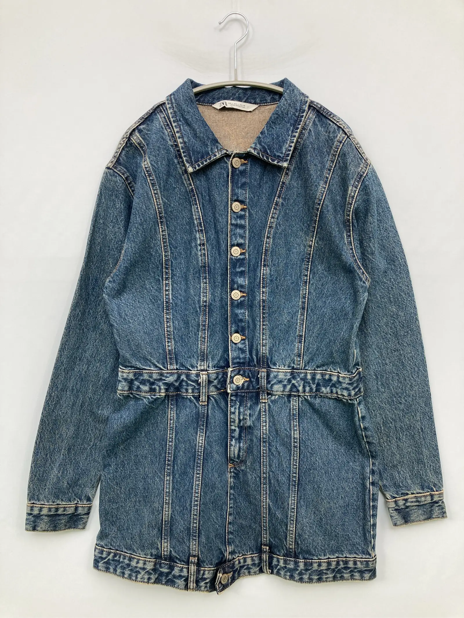 https://r2-worker.digdig.jp/product/055cd2c0-9769-4ae2-ab8f-4b7880407bbb/daeabc84-1f39-4ec7-a673-cfc88b99a715