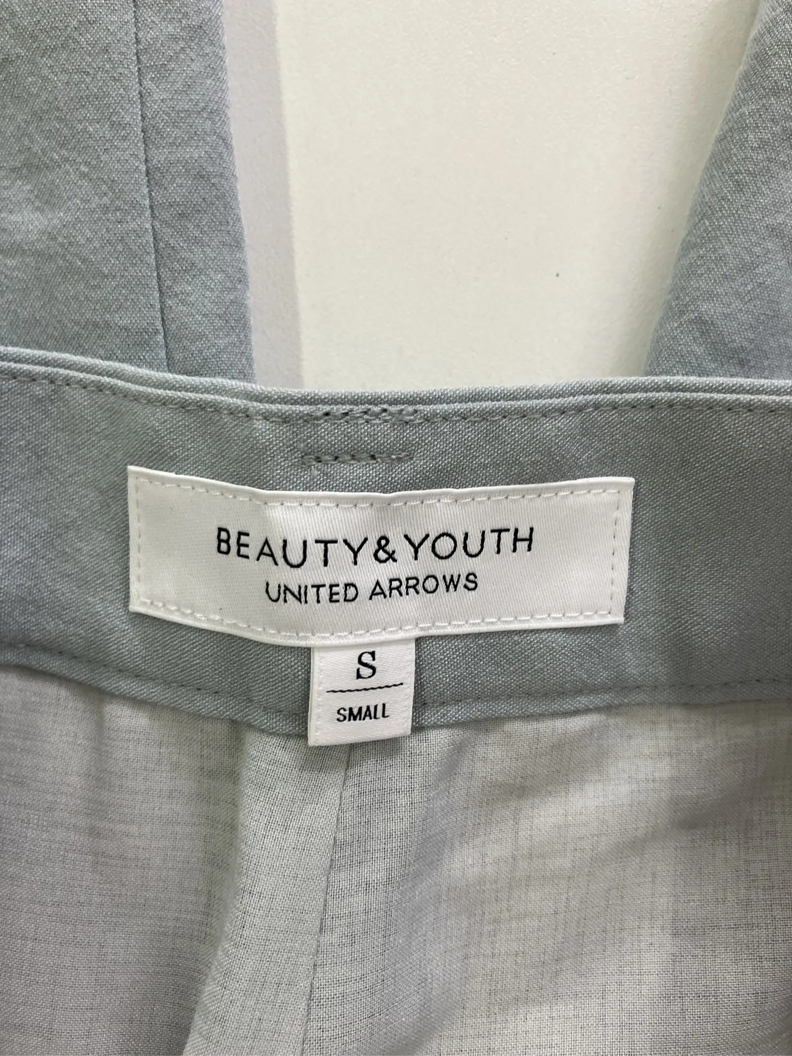 https://r2-worker.digdig.jp/product/055ceb2c-2979-459d-b839-ca3176e89bed/1548b083-e46d-40f5-9d62-7ac1673a1eca